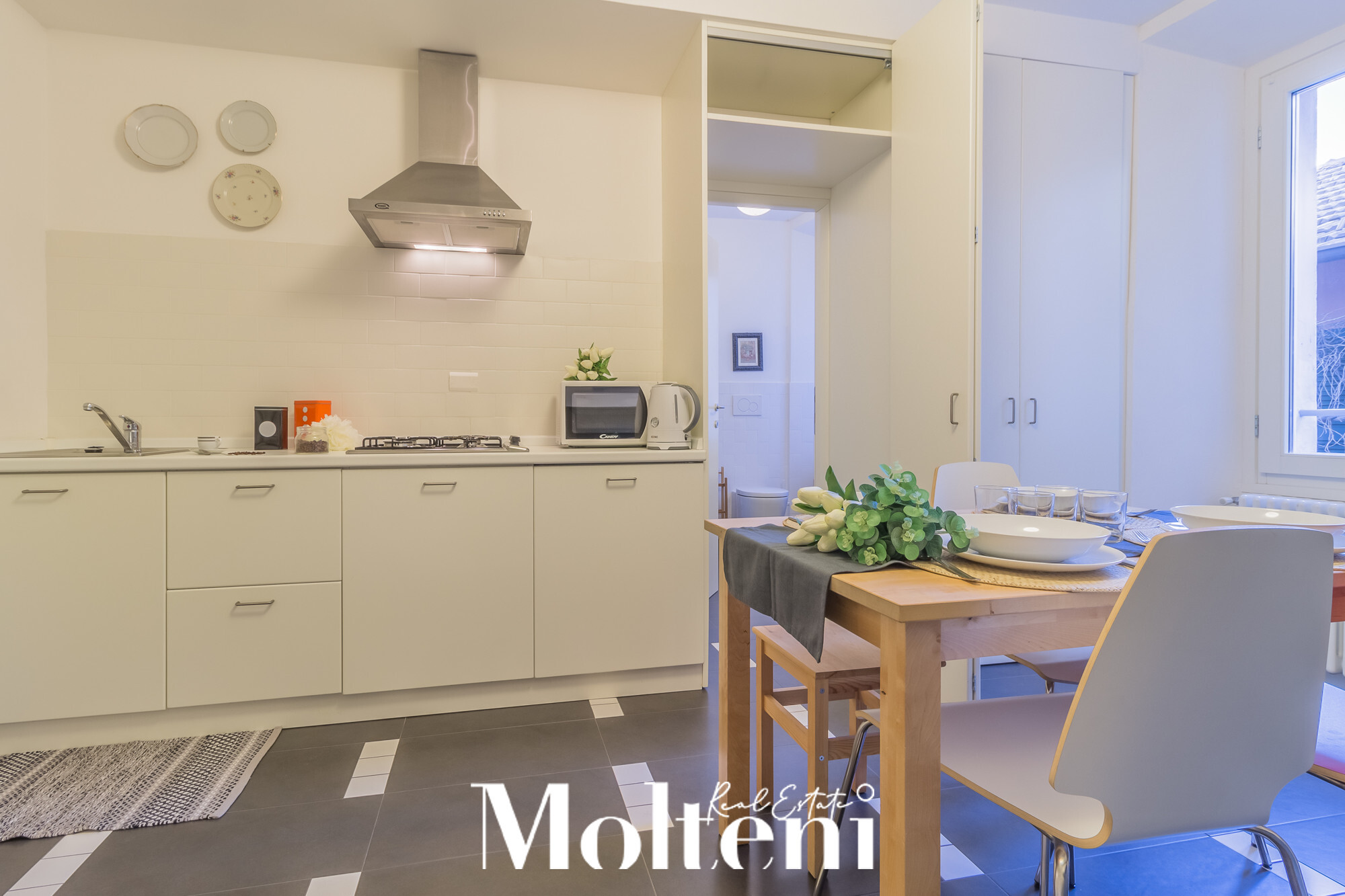 molteni-vendita-varenna-centro-lago-como-lake-for-sale-apartment-property-real-estate-immobiliare-varennaholidays (30)