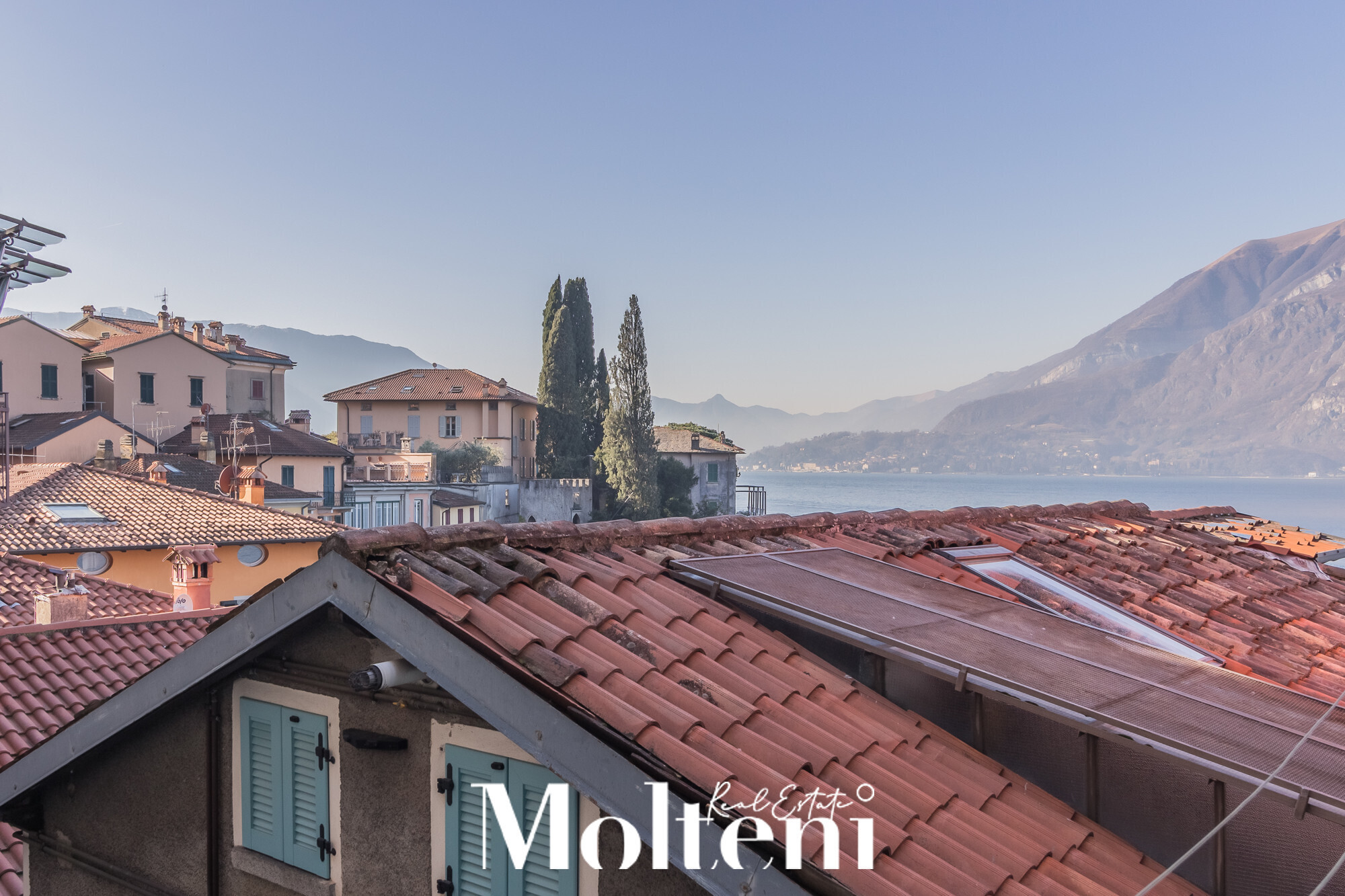 molteni-vendita-varenna-centro-lago-como-lake-for-sale-apartment-property-real-estate-immobiliare-varennaholidays (5)