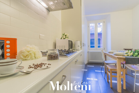 molteni-vendita-varenna-centro-lago-como-lake-for-sale-apartment-property-real-estate-immobiliare-varennaholidays (28)