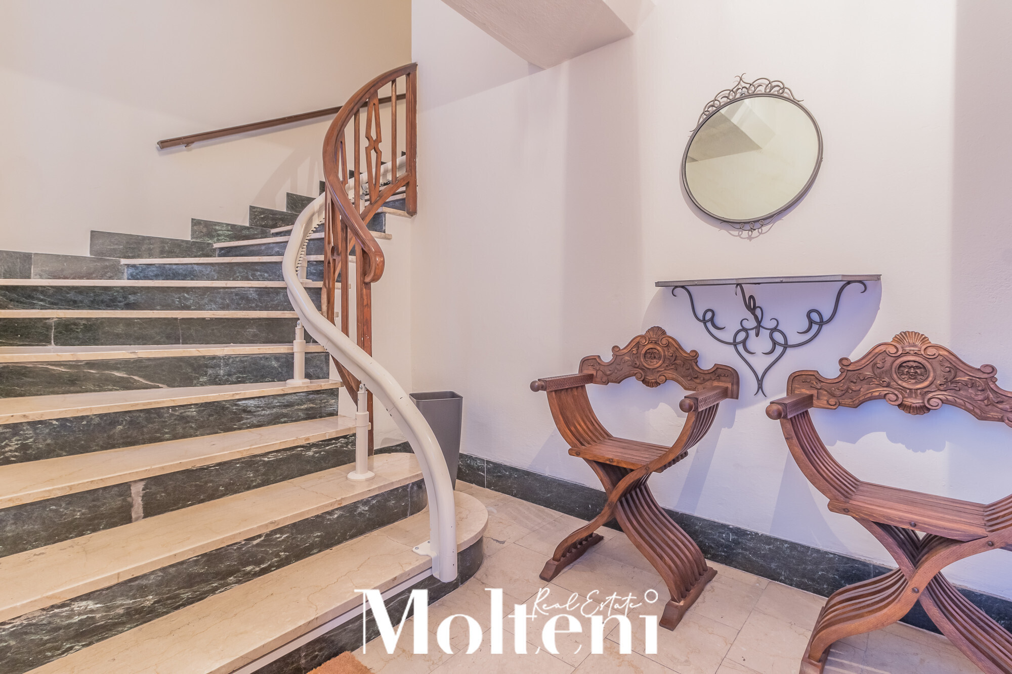 molteni-vendita-varenna-centro-lago-como-lake-for-sale-apartment-property-real-estate-immobiliare-varennaholidays (36)