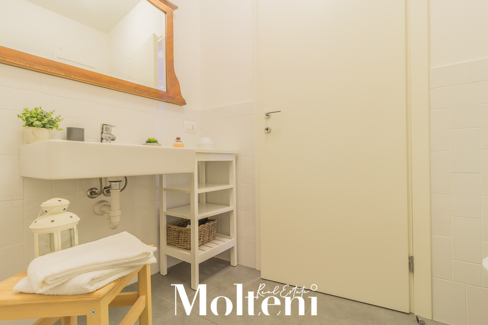 molteni-vendita-varenna-centro-lago-como-lake-for-sale-apartment-property-real-estate-immobiliare-varennaholidays (33)