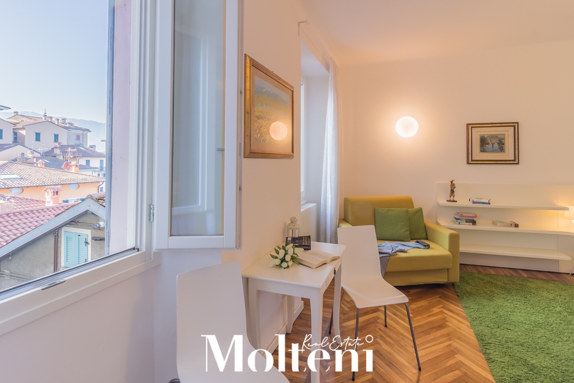 molteni-vendita-varenna-centro-lago-como-lake-for-sale-apartment-property-real-estate-immobiliare-varennaholidays (4)
