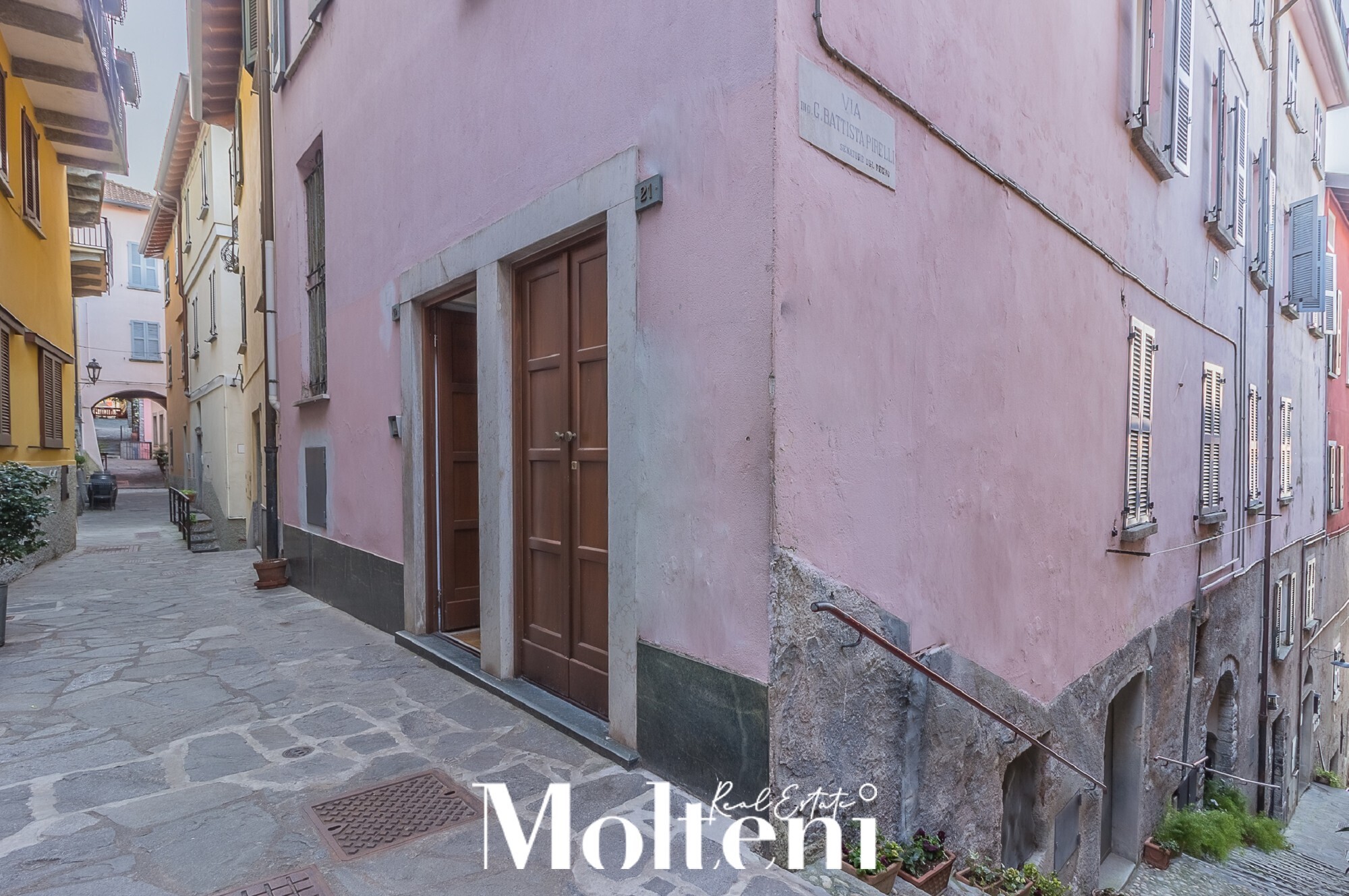 molteni-vendita-varenna-centro-lago-como-lake-for-sale-apartment-property-real-estate-immobiliare-varennaholidays (38)