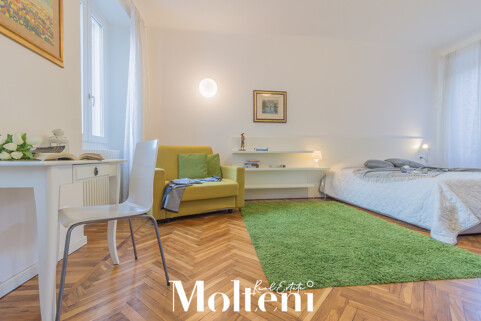 molteni-vendita-varenna-centro-lago-como-lake-for-sale-apartment-property-real-estate-immobiliare-varennaholidays (3)