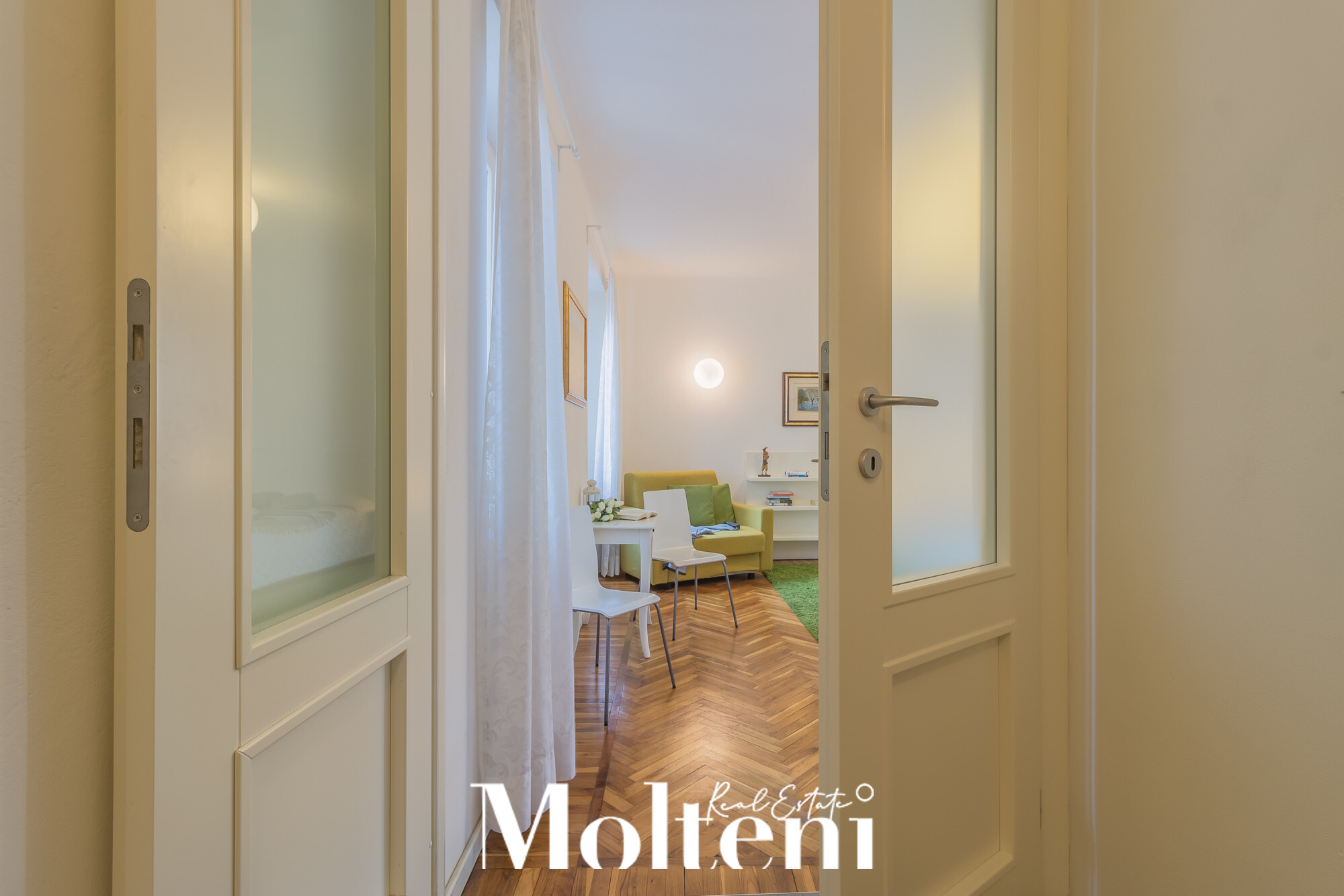 molteni-vendita-varenna-centro-lago-como-lake-for-sale-apartment-property-real-estate-immobiliare-varennaholidays (7)