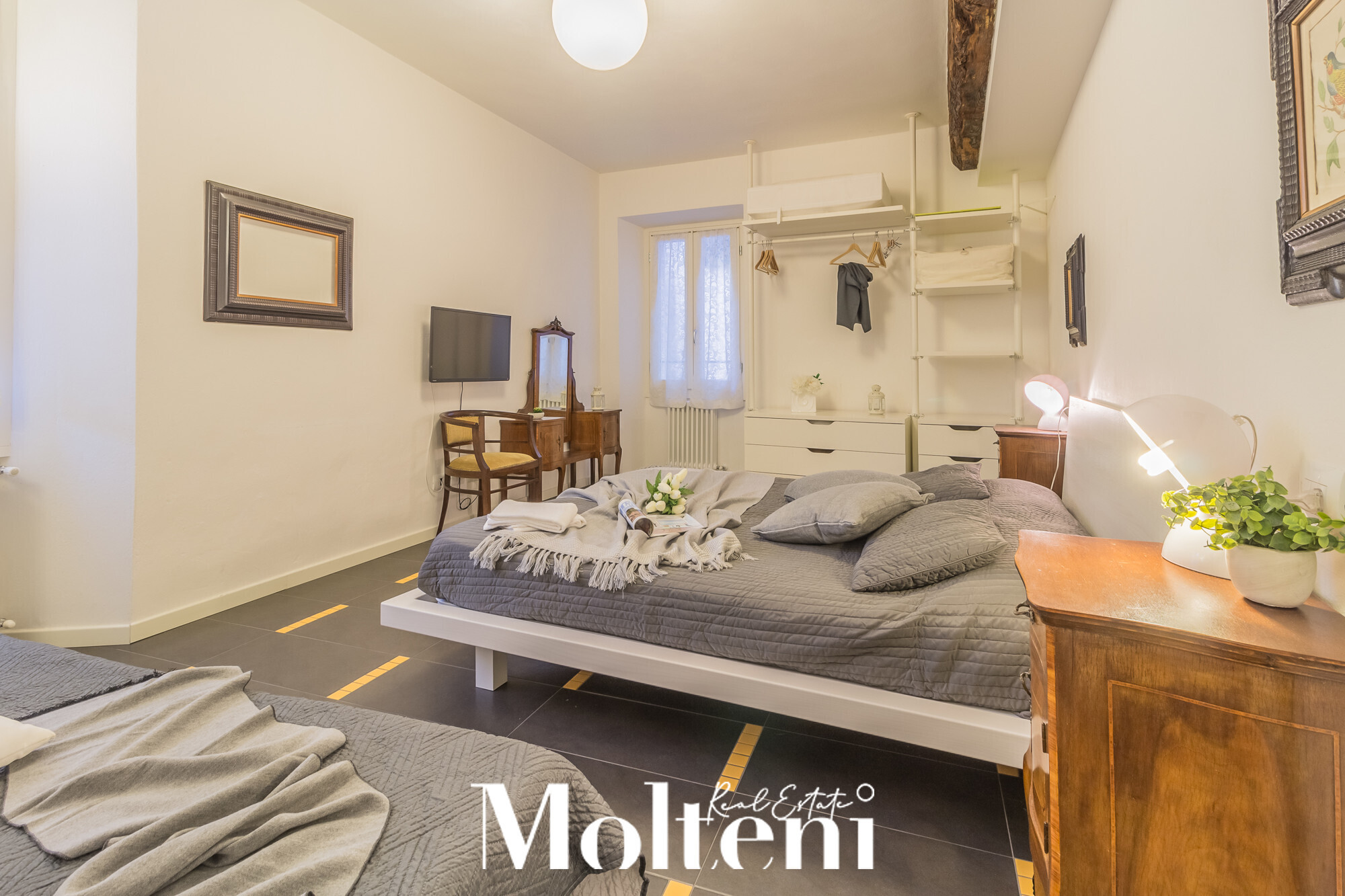 molteni-vendita-varenna-centro-lago-como-lake-for-sale-apartment-property-real-estate-immobiliare-varennaholidays (8)
