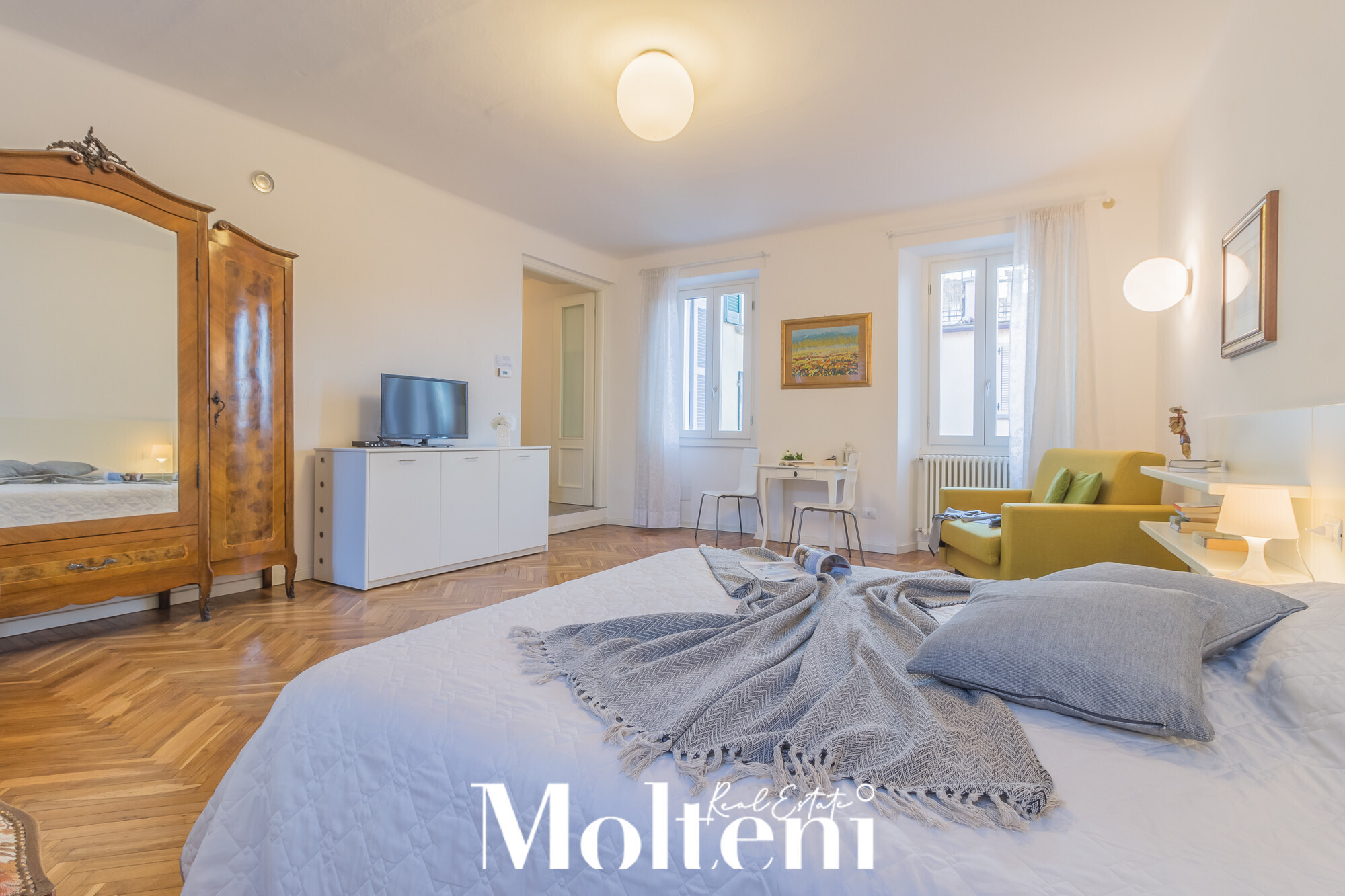 molteni-vendita-varenna-centro-lago-como-lake-for-sale-apartment-property-real-estate-immobiliare-varennaholidays (1)