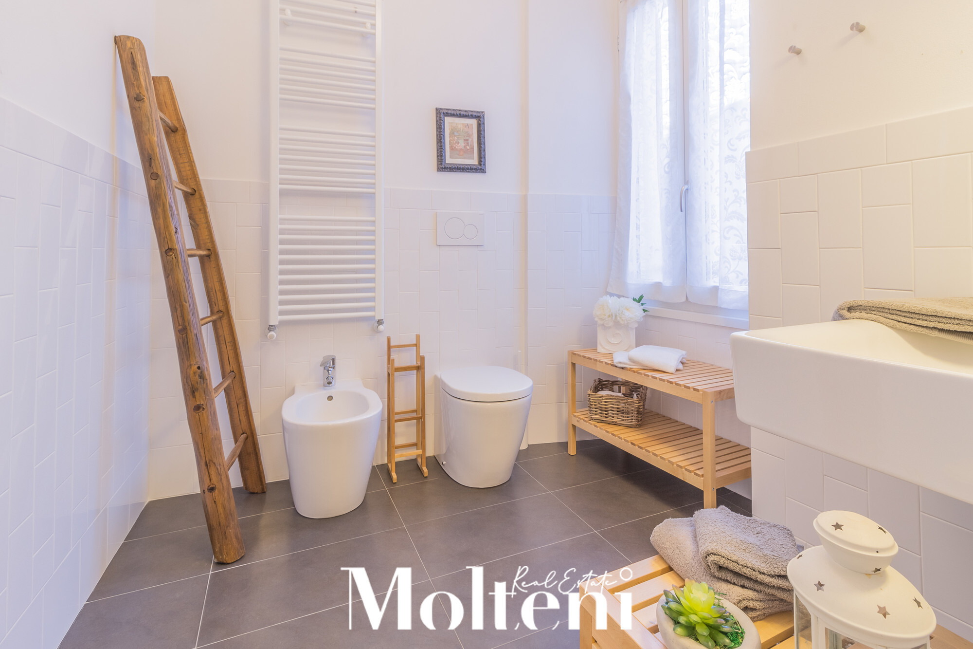 molteni-vendita-varenna-centro-lago-como-lake-for-sale-apartment-property-real-estate-immobiliare-varennaholidays (32)