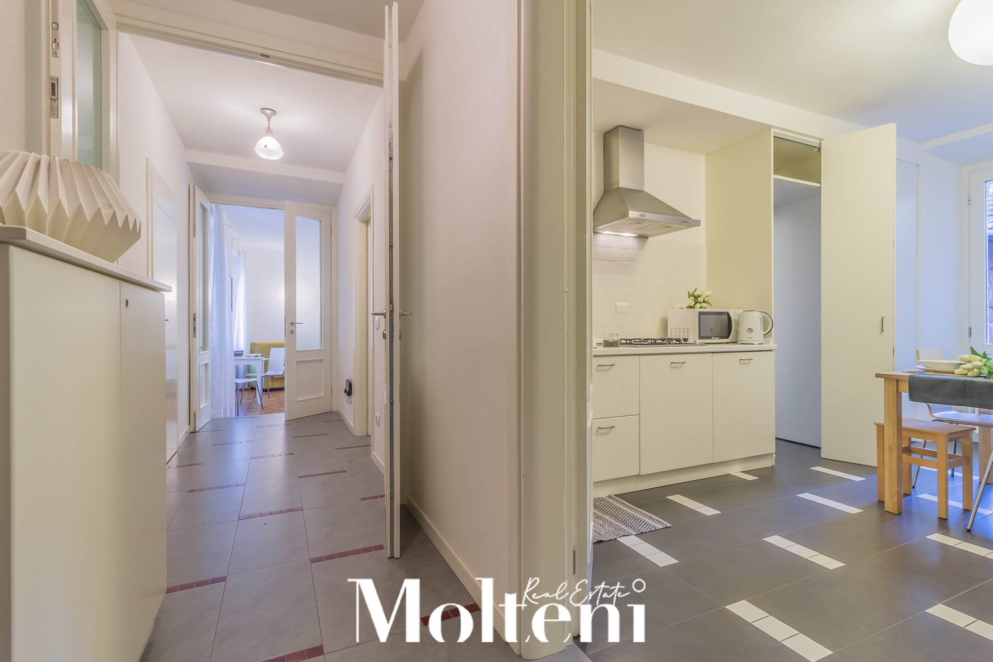 molteni-vendita-varenna-centro-lago-como-lake-for-sale-apartment-property-real-estate-immobiliare-varennaholidays (26)