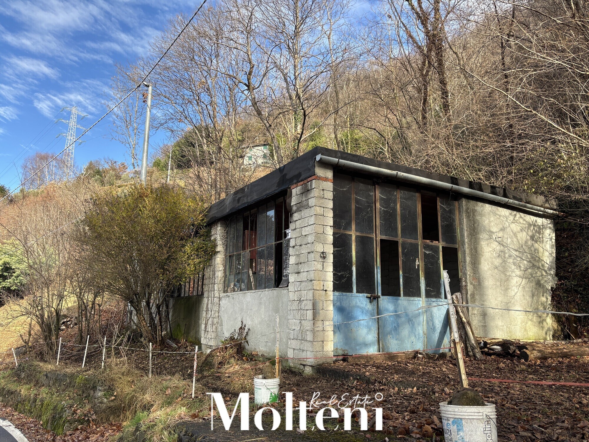 Bellano-casa-magazzino-giardino-garden-vistalago-lakeview-vendita-forsale-lakecomo-moltenirealestate-molteniexclusive  (2)
