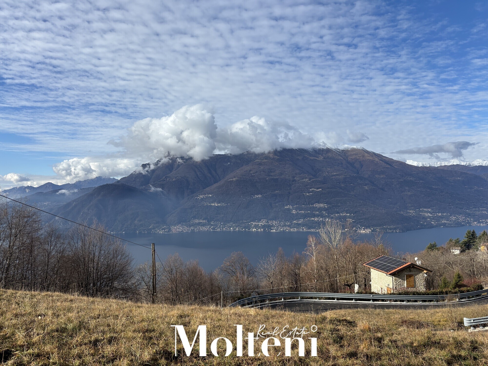 Bellano-casa-magazzino-giardino-garden-vistalago-lakeview-vendita-forsale-lakecomo-moltenirealestate-molteniexclusive  (8)