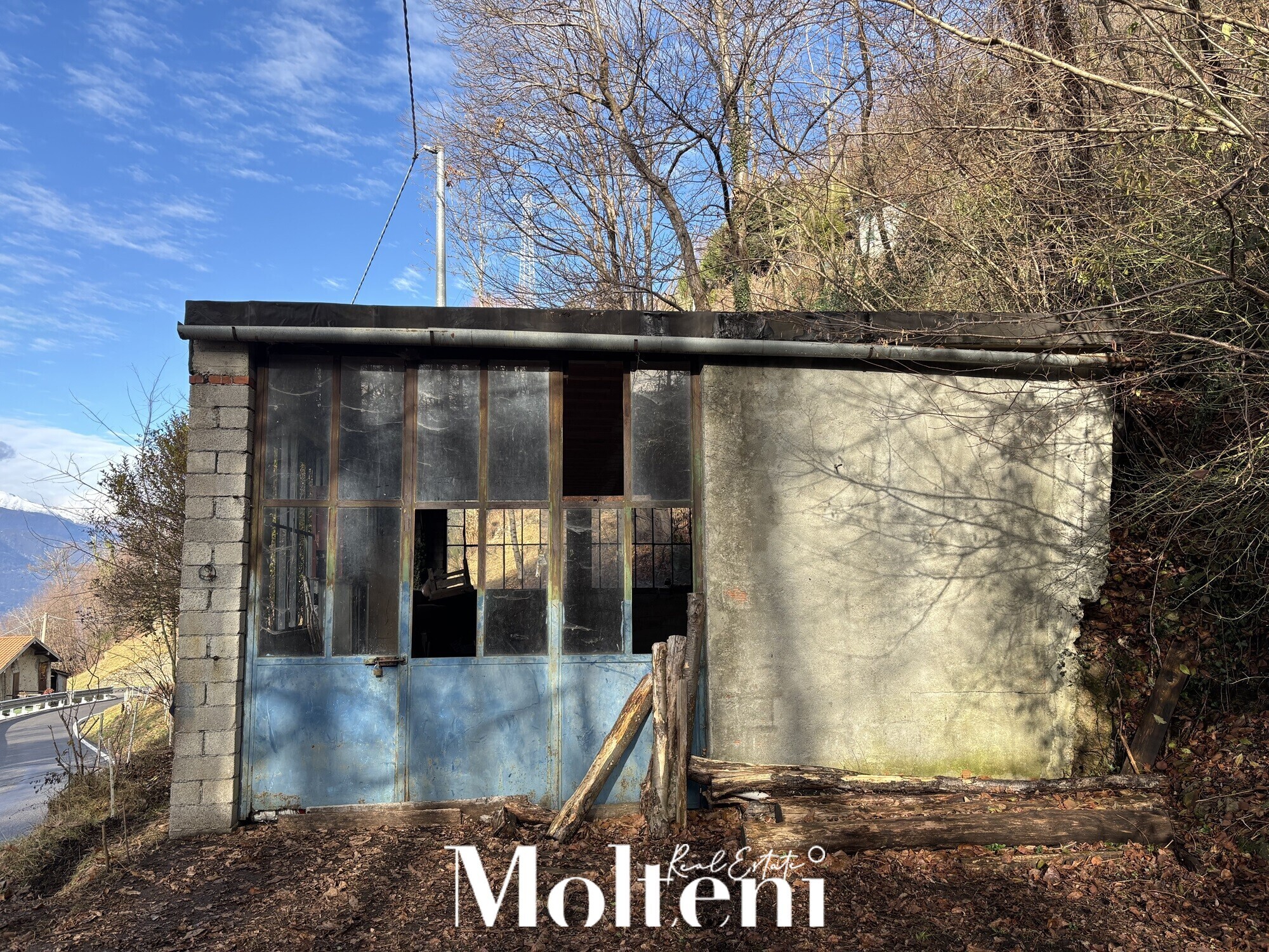 Bellano-casa-magazzino-giardino-garden-vistalago-lakeview-vendita-forsale-lakecomo-moltenirealestate-molteniexclusive  (4)