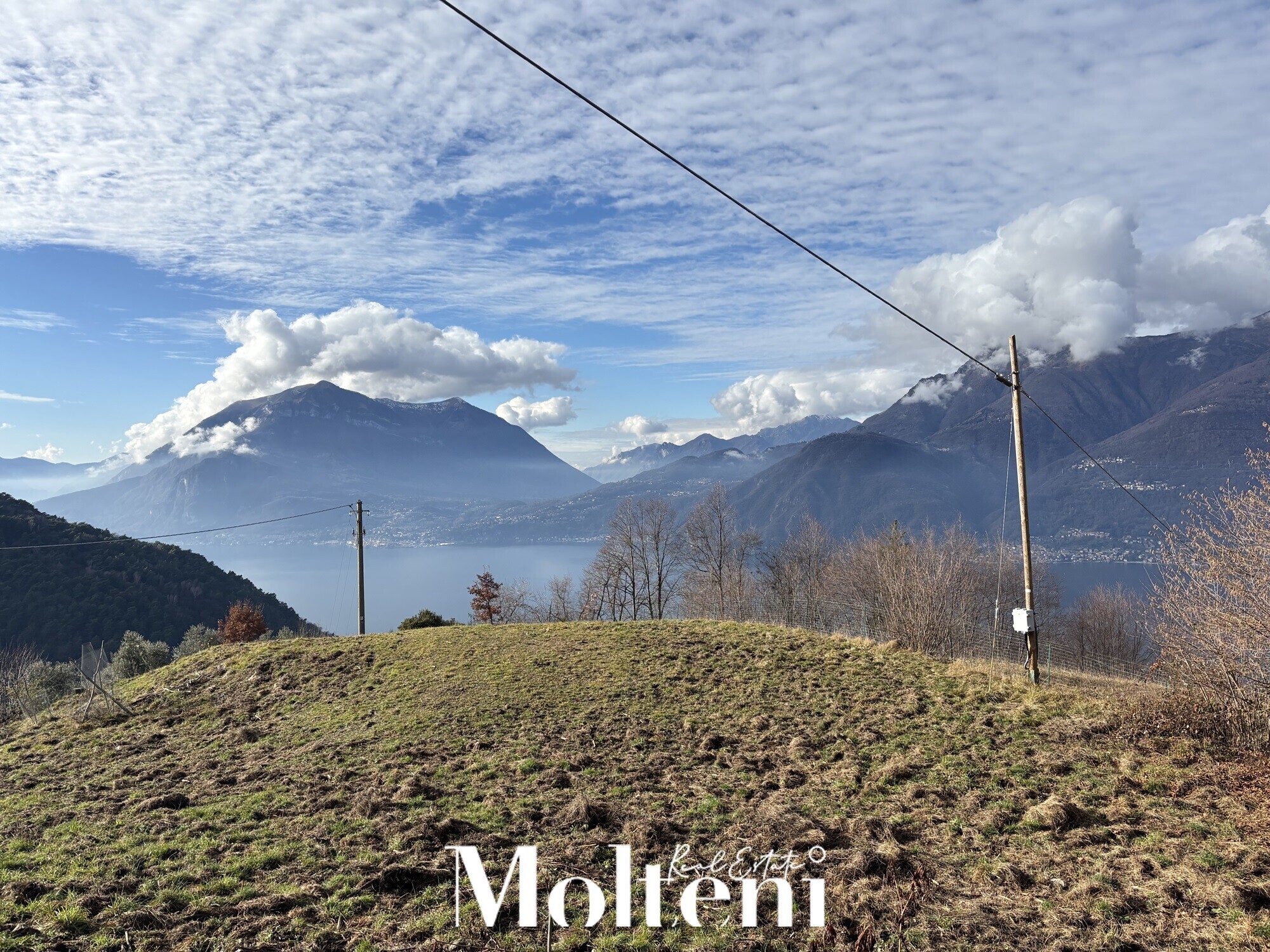 Bellano-casa-magazzino-giardino-garden-vistalago-lakeview-vendita-forsale-lakecomo-moltenirealestate-molteniexclusive  (3)