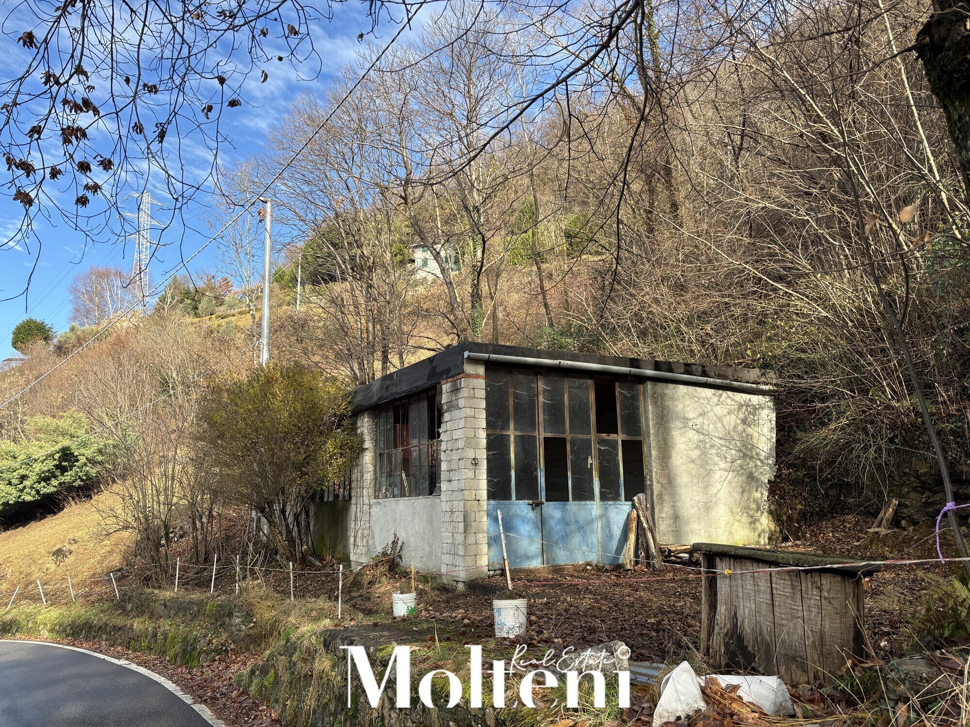 Bellano-casa-magazzino-giardino-garden-vistalago-lakeview-vendita-forsale-lakecomo-moltenirealestate-molteniexclusive  (1)