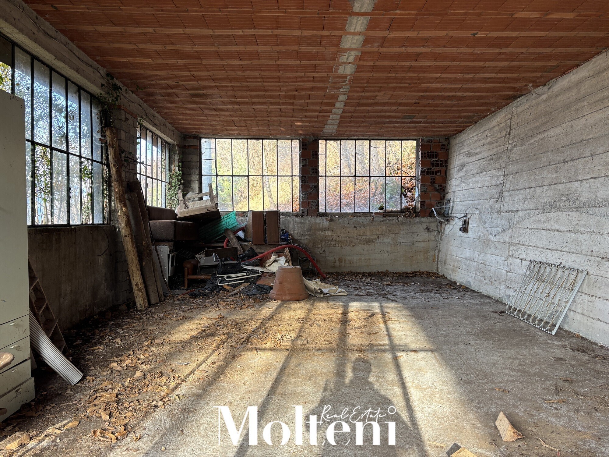 Bellano-casa-magazzino-giardino-garden-vistalago-lakeview-vendita-forsale-lakecomo-moltenirealestate-molteniexclusive  (6)