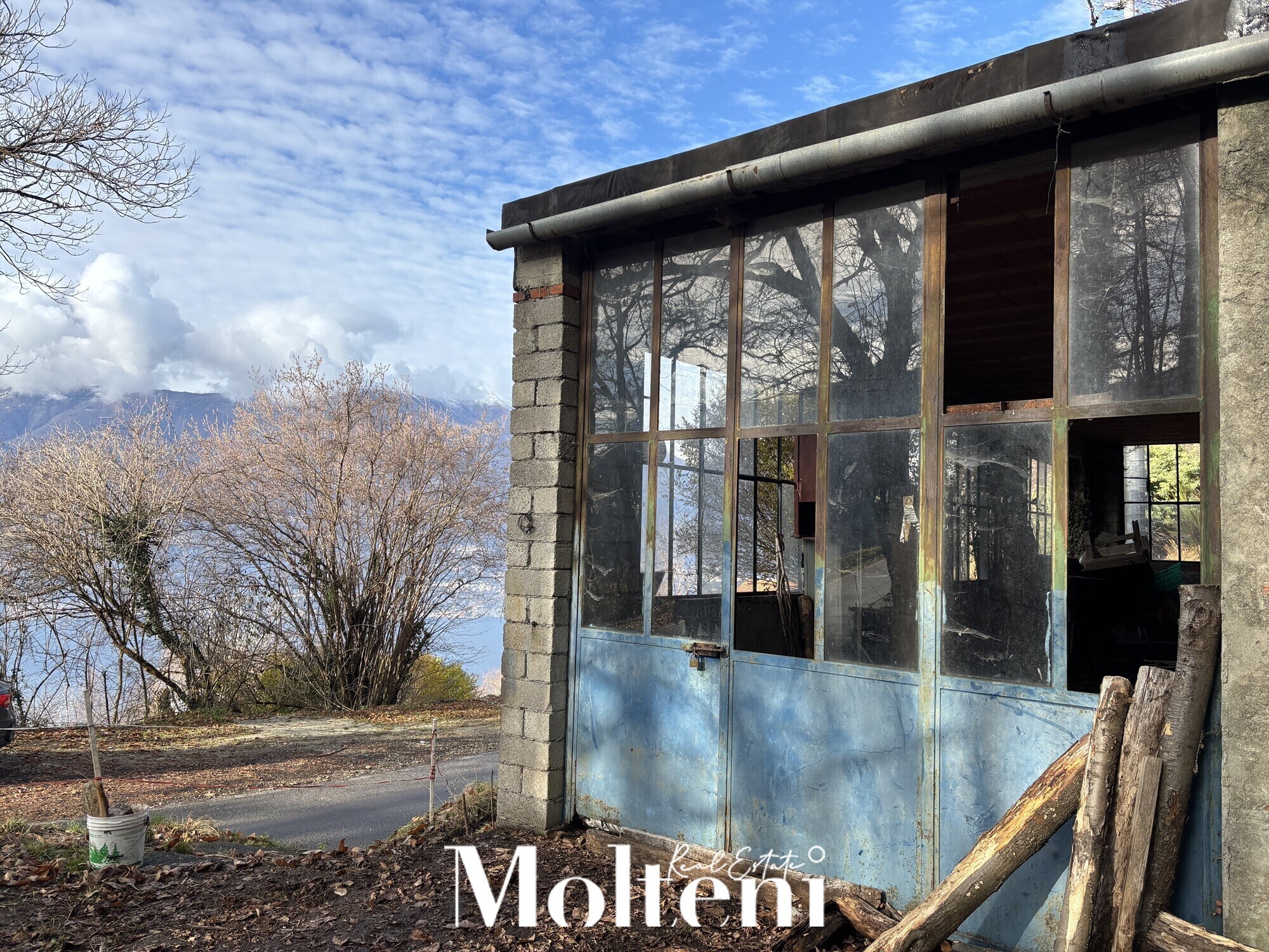 Bellano-casa-magazzino-giardino-garden-vistalago-lakeview-vendita-forsale-lakecomo-moltenirealestate-molteniexclusive  (5)