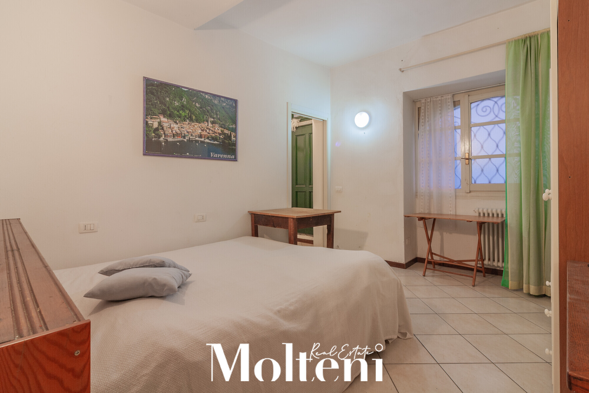 molteni-real-estate-varenna-casa-house-vendesi-for-sale-terrazzo-terrace-vista-lago (23)