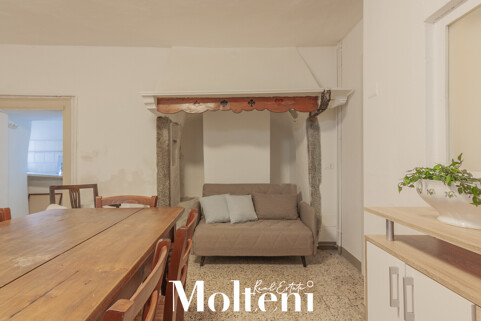 molteni-real-estate-varenna-casa-house-vendesi-for-sale-terrazzo-terrace-vista-lago (20)