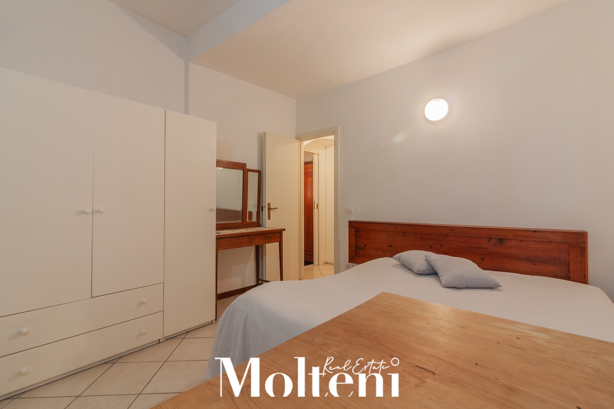 molteni-real-estate-varenna-casa-house-vendesi-for-sale-terrazzo-terrace-vista-lago (25)