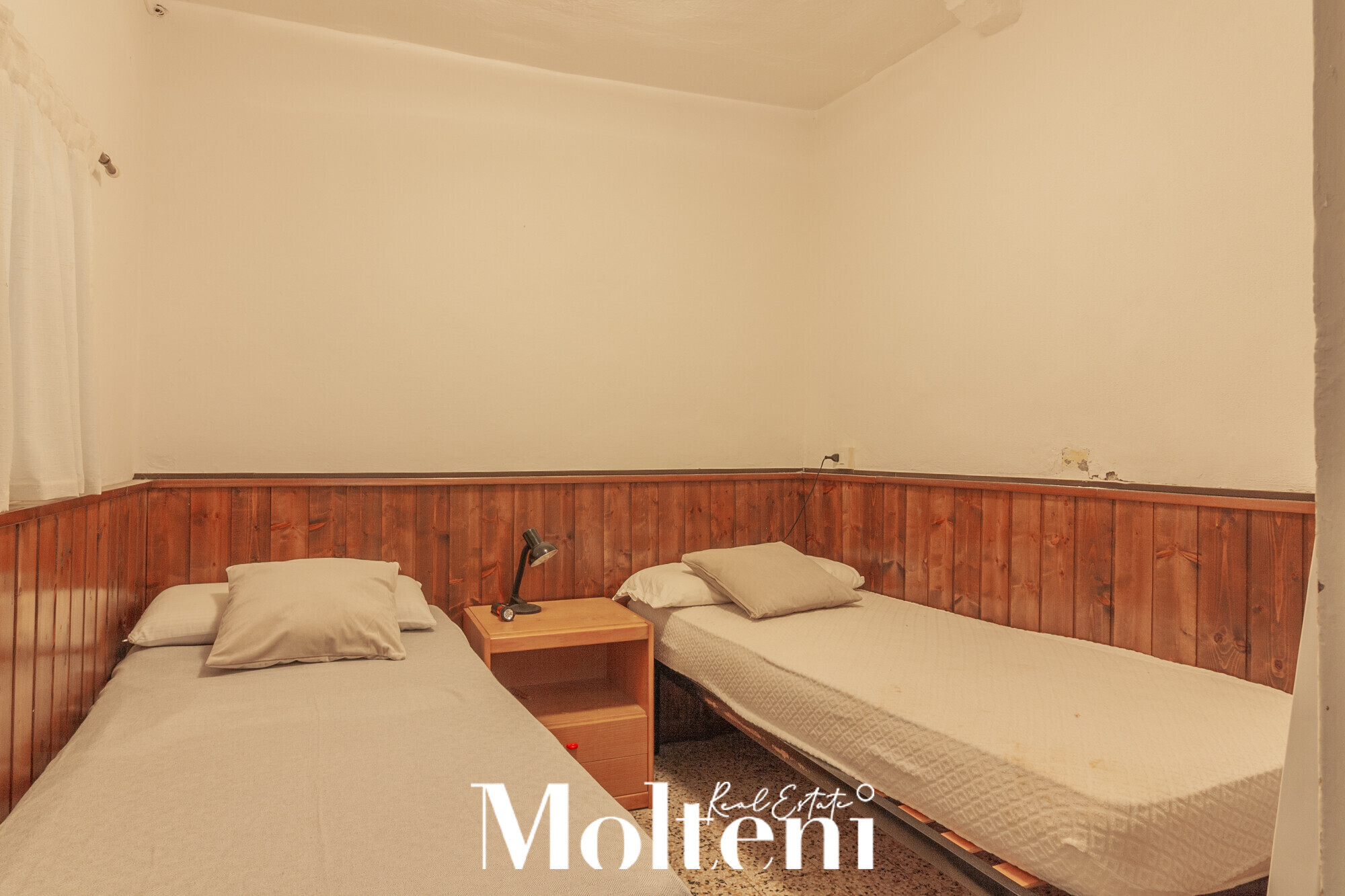 molteni-real-estate-varenna-casa-house-vendesi-for-sale-terrazzo-terrace-vista-lago (26)
