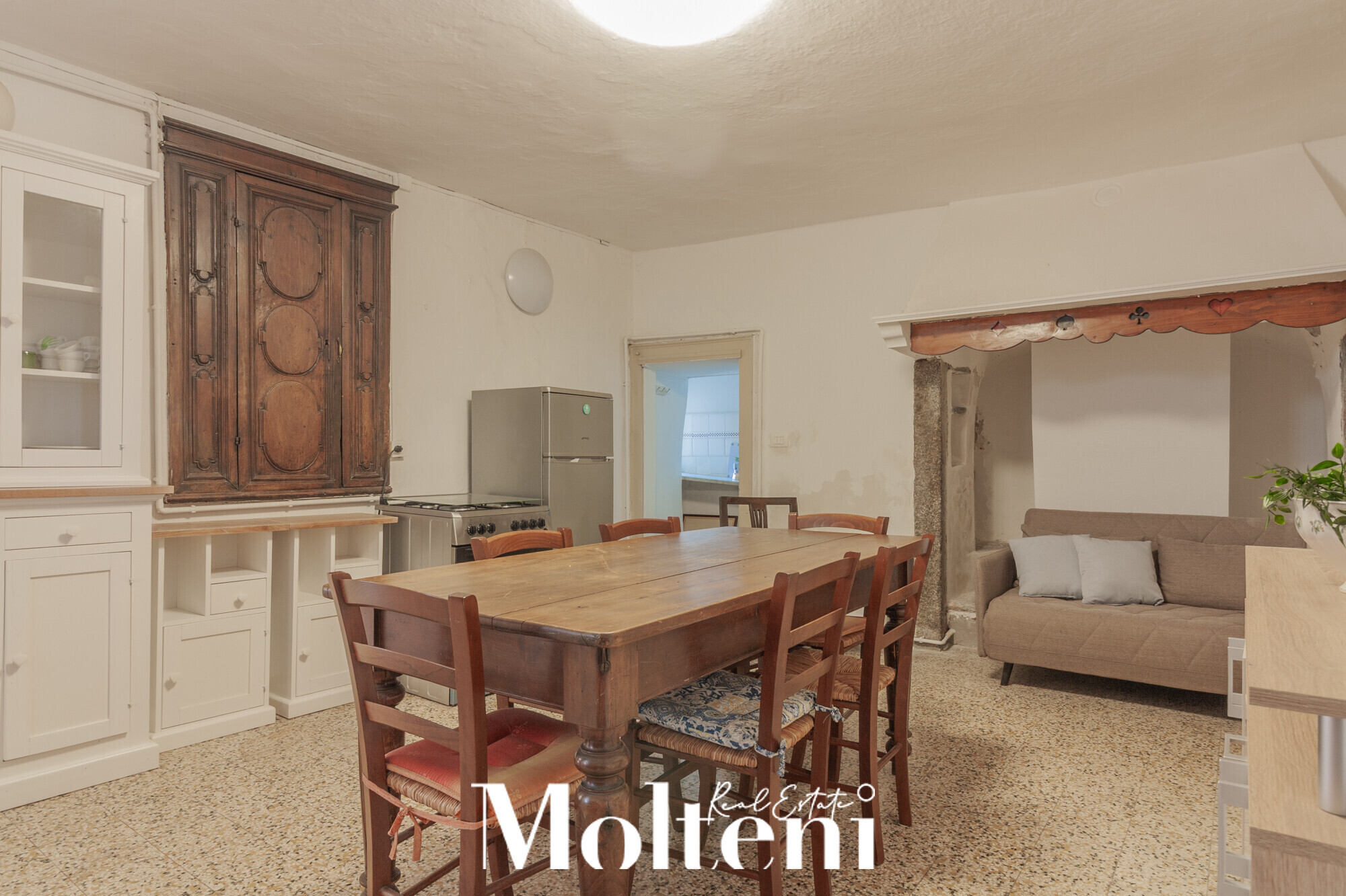 molteni-real-estate-varenna-casa-house-vendesi-for-sale-terrazzo-terrace-vista-lago (19)
