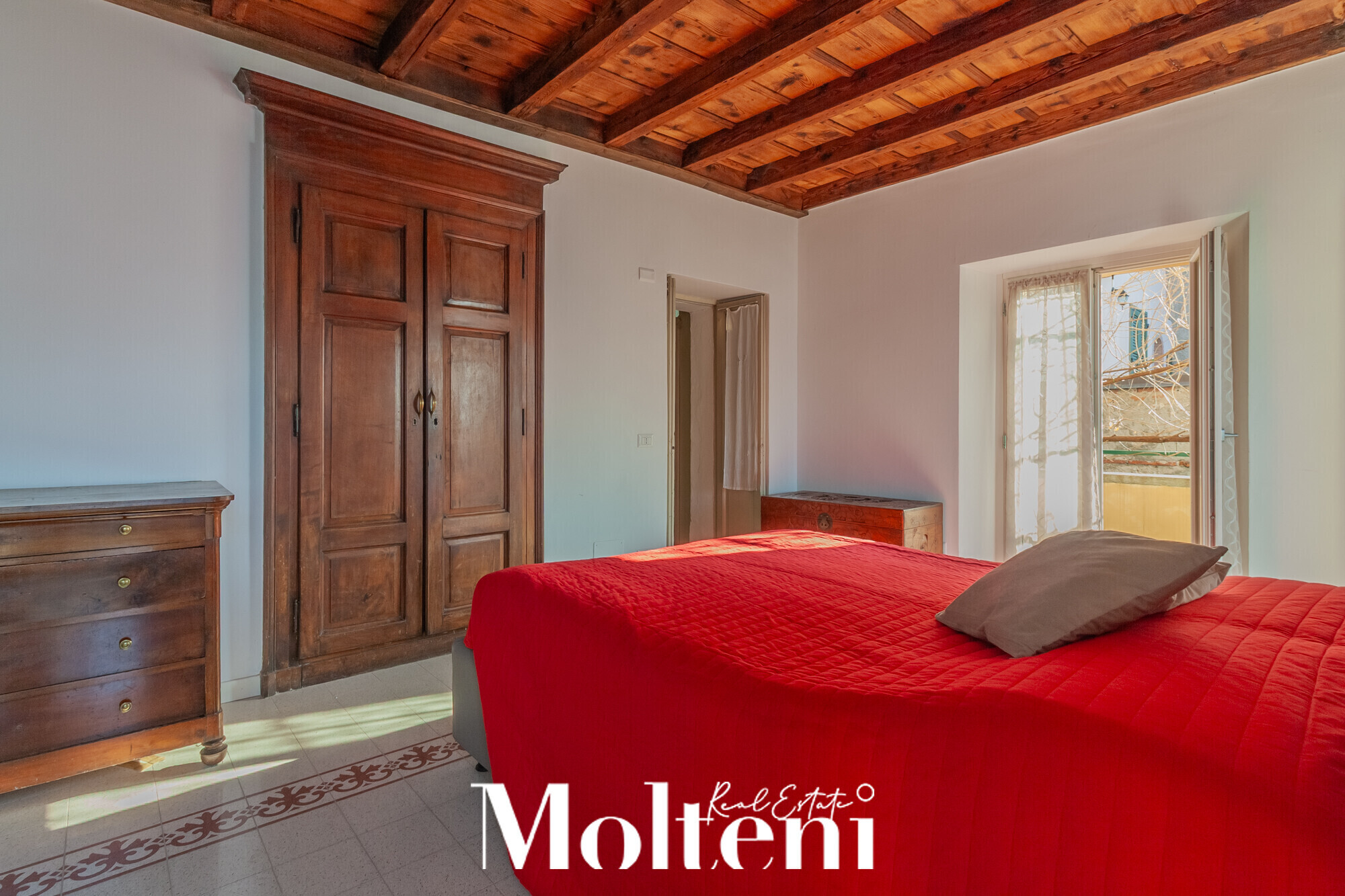 molteni-real-estate-varenna-casa-house-vendesi-for-sale-terrazzo-terrace-vista-lago (17)
