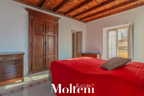 molteni-real-estate-varenna-casa-house-vendesi-for-sale-terrazzo-terrace-vista-lago (17)