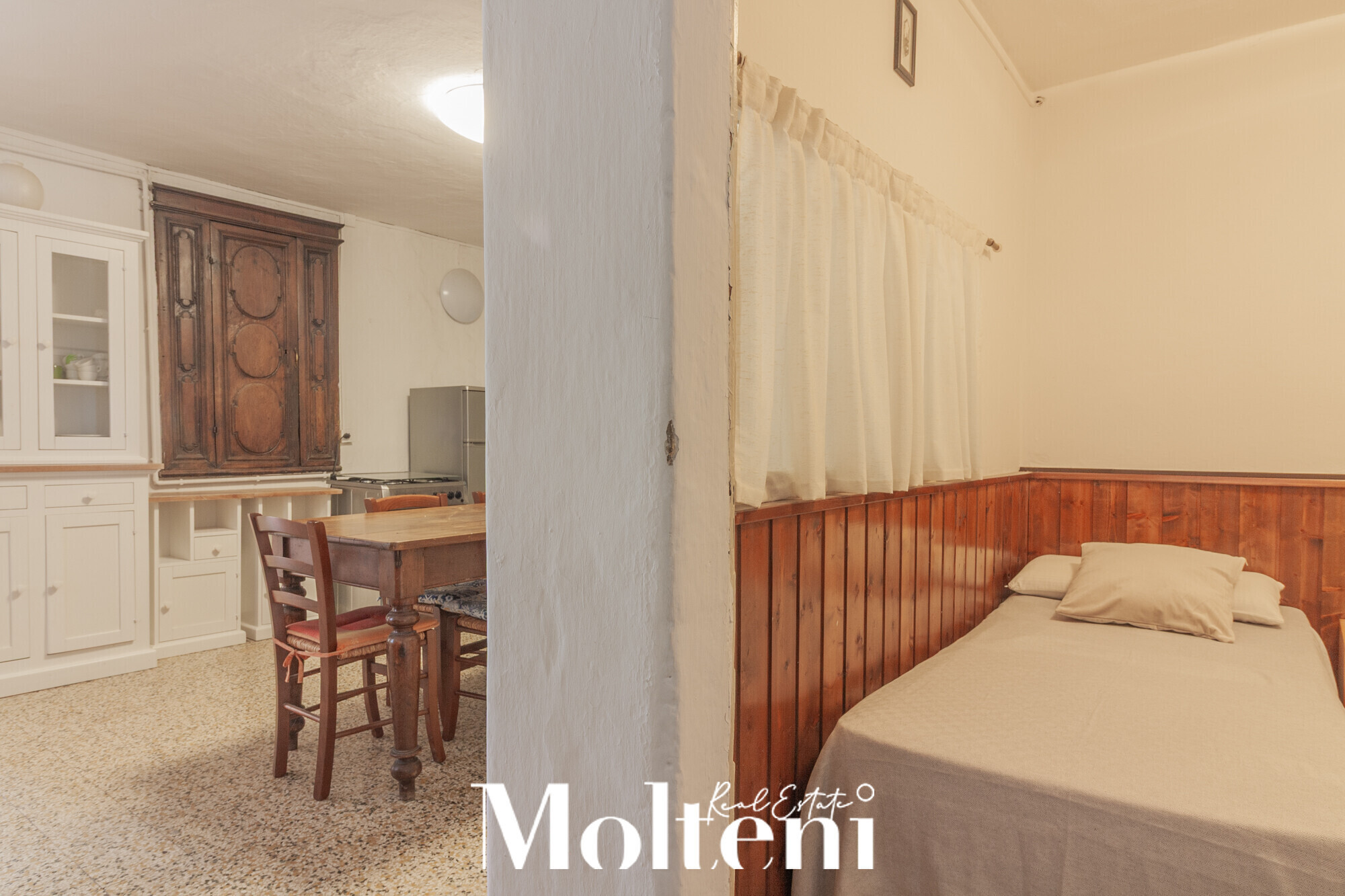 molteni-real-estate-varenna-casa-house-vendesi-for-sale-terrazzo-terrace-vista-lago (27)