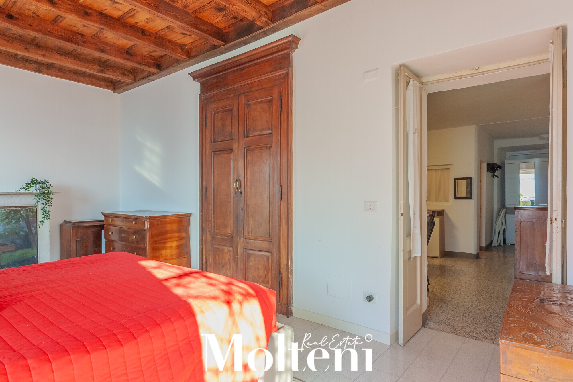 molteni-real-estate-varenna-casa-house-vendesi-for-sale-terrazzo-terrace-vista-lago (18)