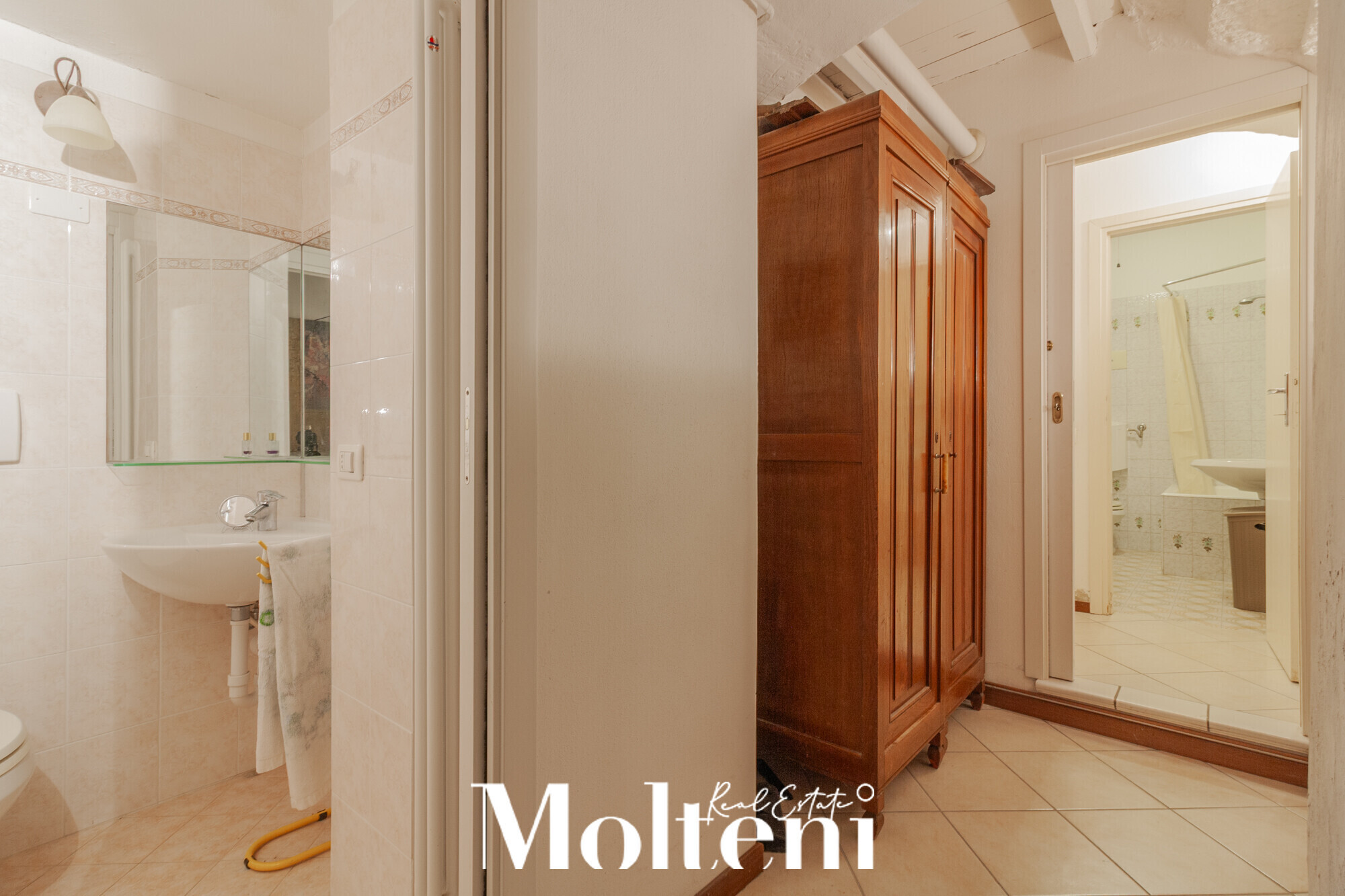 molteni-real-estate-varenna-casa-house-vendesi-for-sale-terrazzo-terrace-vista-lago (28)