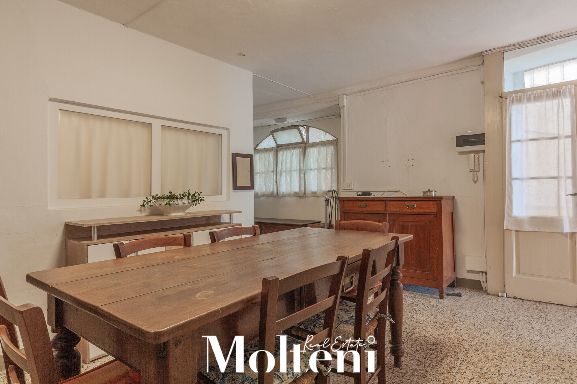 molteni-real-estate-varenna-casa-house-vendesi-for-sale-terrazzo-terrace-vista-lago (21)