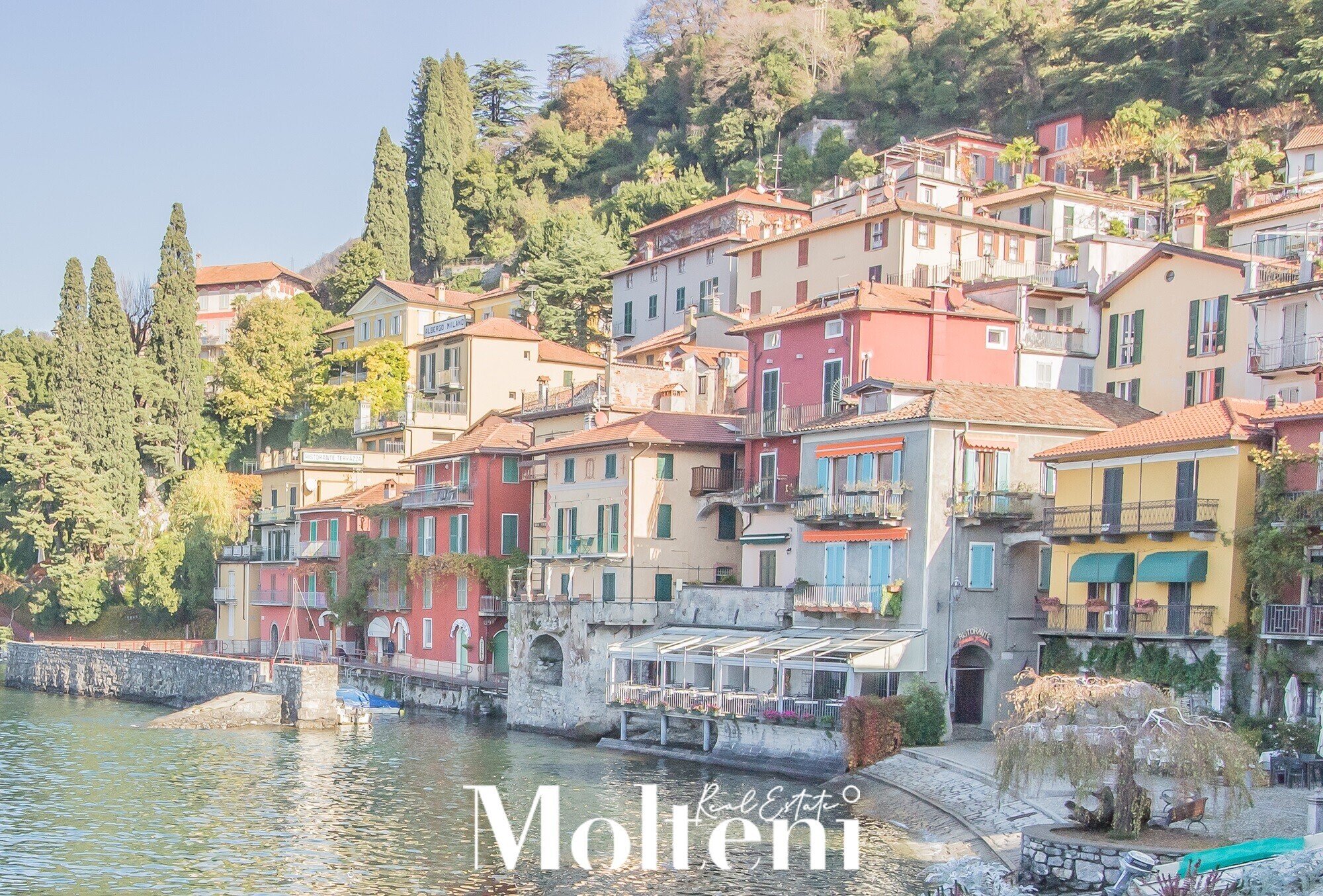 molteni-real-estate-varenna-casa-house-vendesi-for-sale-terrazzo-terrace-vista-lago (11)