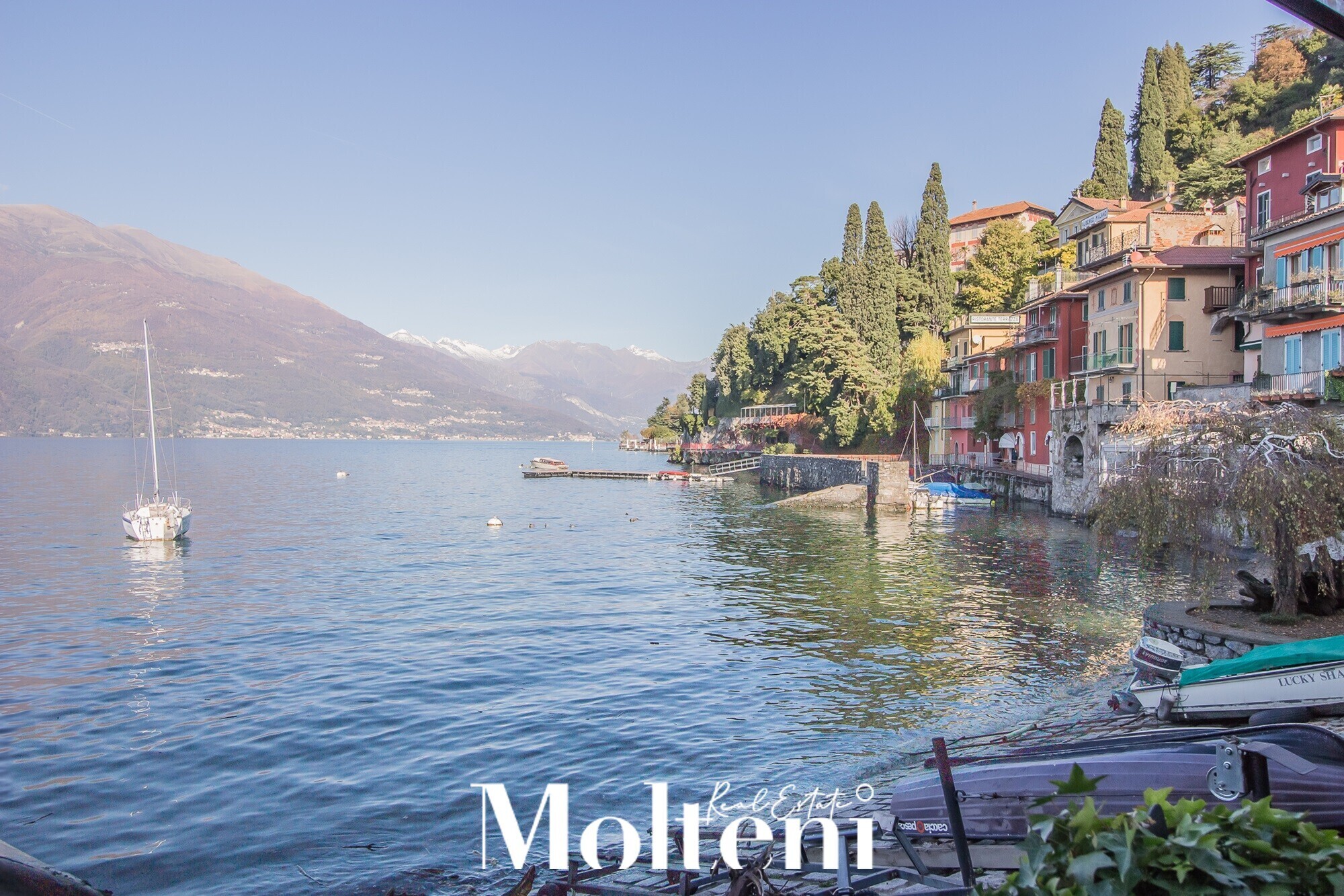 molteni-real-estate-varenna-casa-house-vendesi-for-sale-terrazzo-terrace-vista-lago (12)
