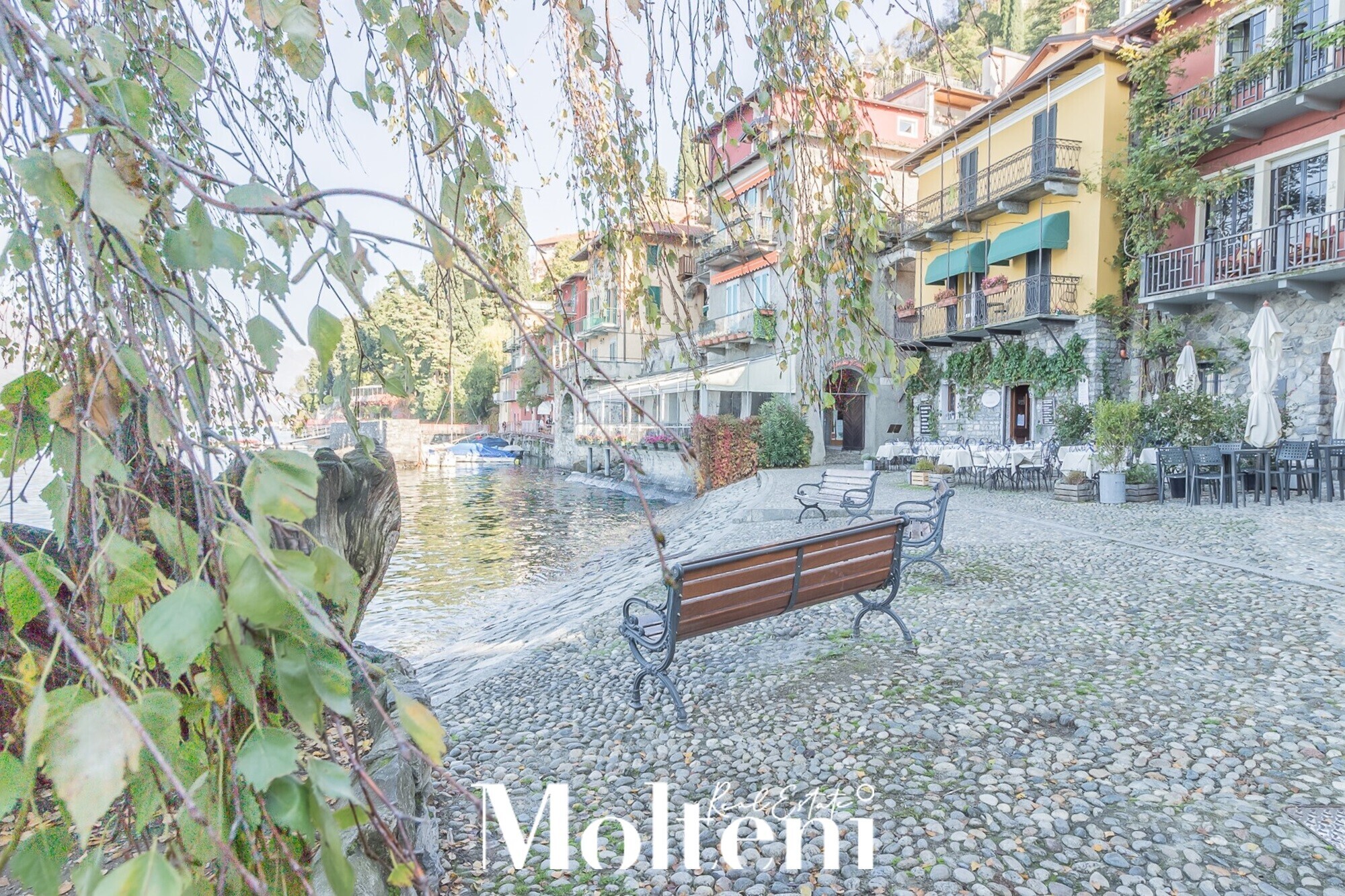 molteni-real-estate-varenna-casa-house-vendesi-for-sale-terrazzo-terrace-vista-lago (9)