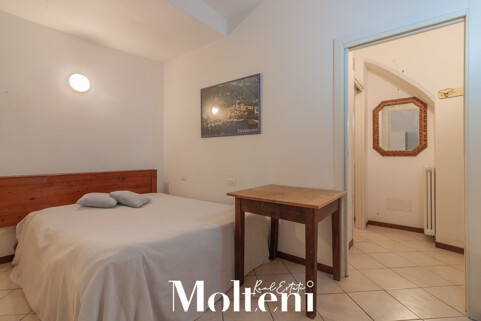 molteni-real-estate-varenna-casa-house-vendesi-for-sale-terrazzo-terrace-vista-lago (24)