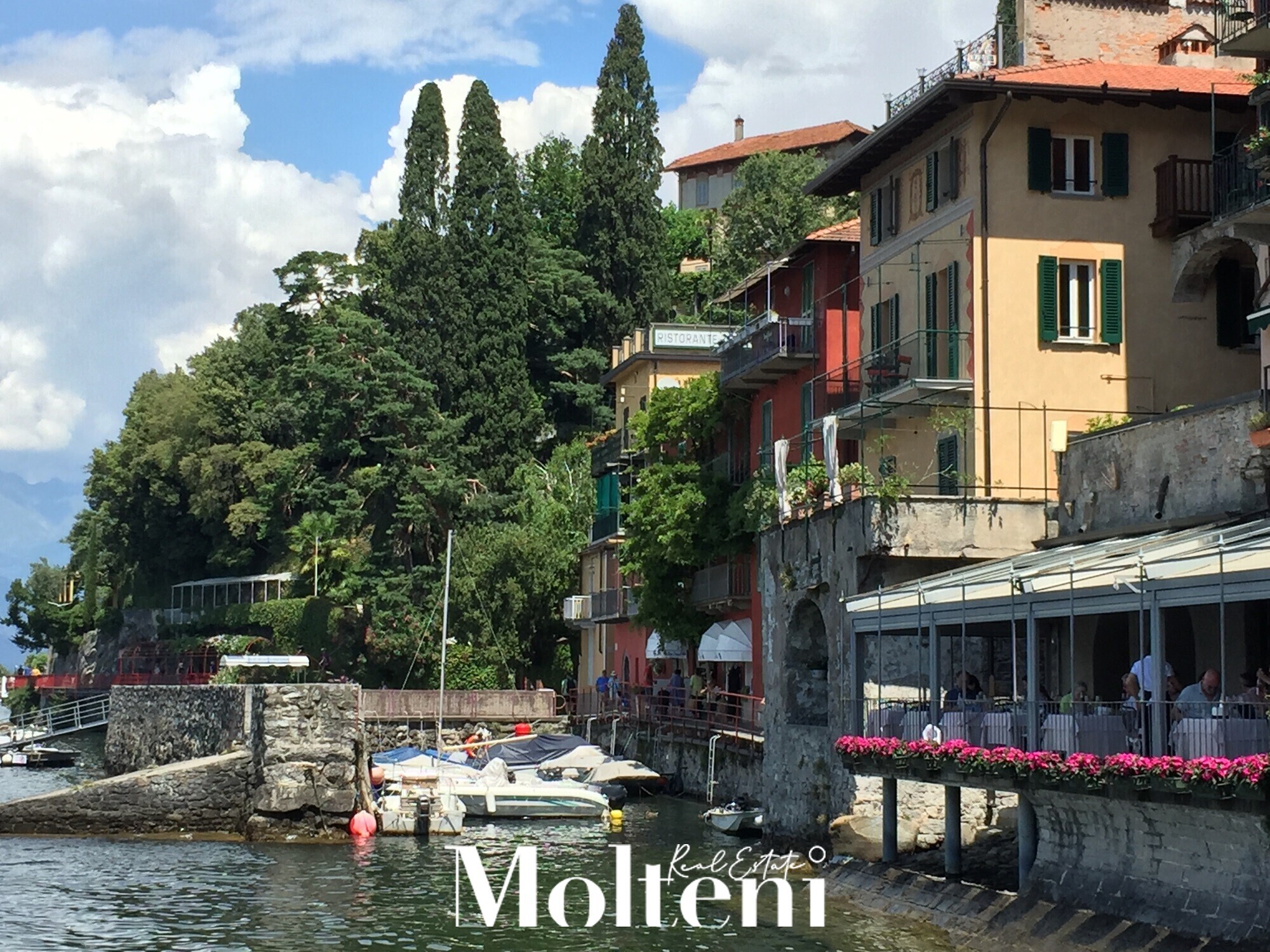 molteni-real-estate-varenna-casa-house-vendesi-for-sale-terrazzo-terrace-vista-lago (10)