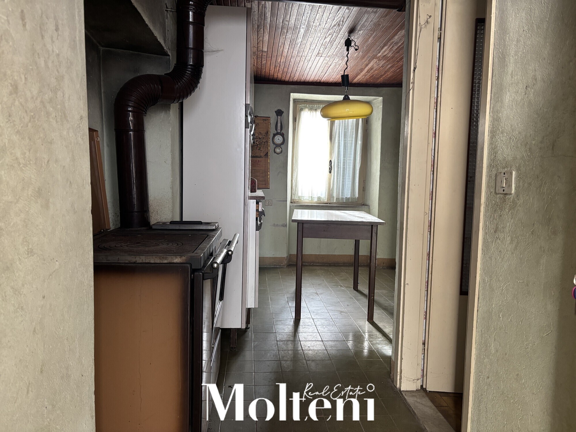 Bellano-casa-house-vendita-forsale-lakecomo-moltenirealestate-molteniexclusive (4)