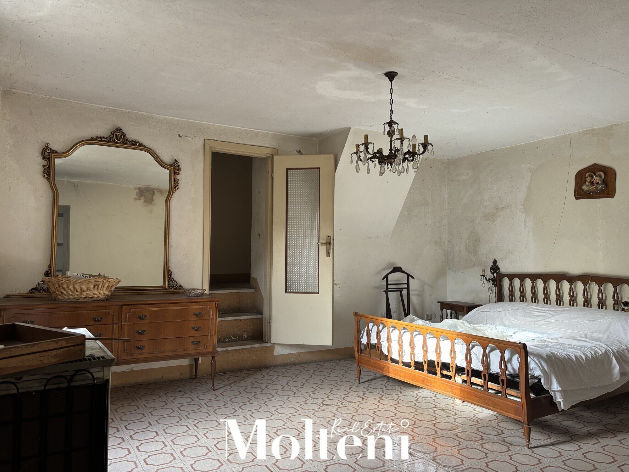 Bellano-casa-house-vendita-forsale-lakecomo-moltenirealestate-molteniexclusive (5)