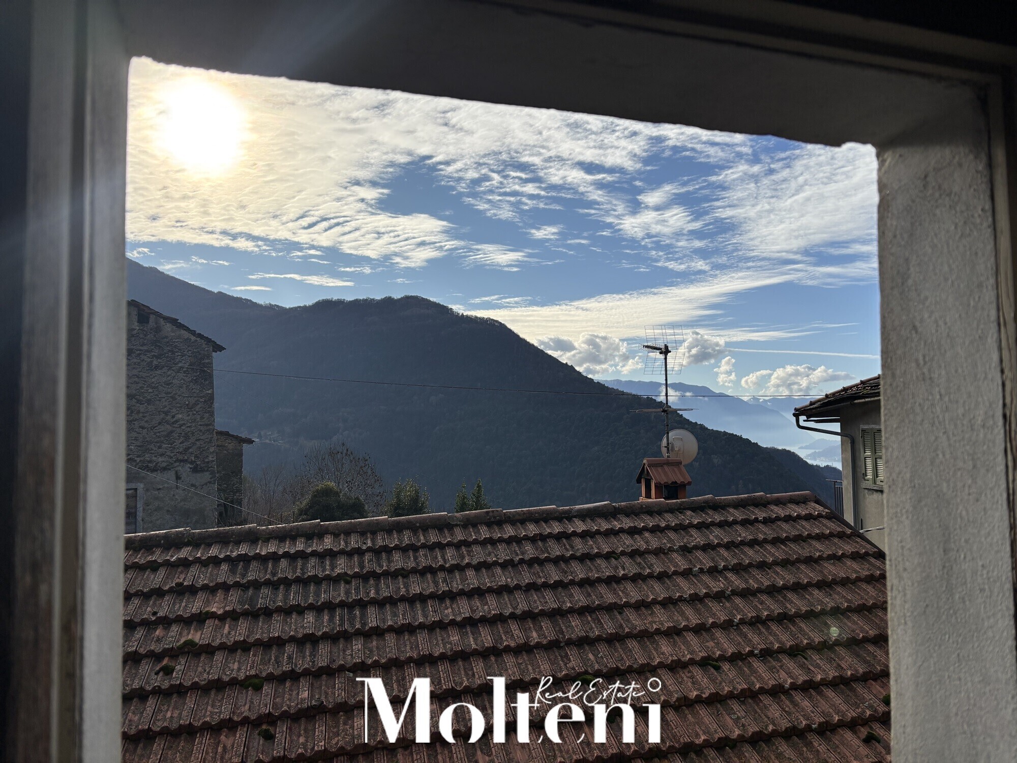 Bellano-casa-house-vendita-forsale-lakecomo-moltenirealestate-molteniexclusive (6)