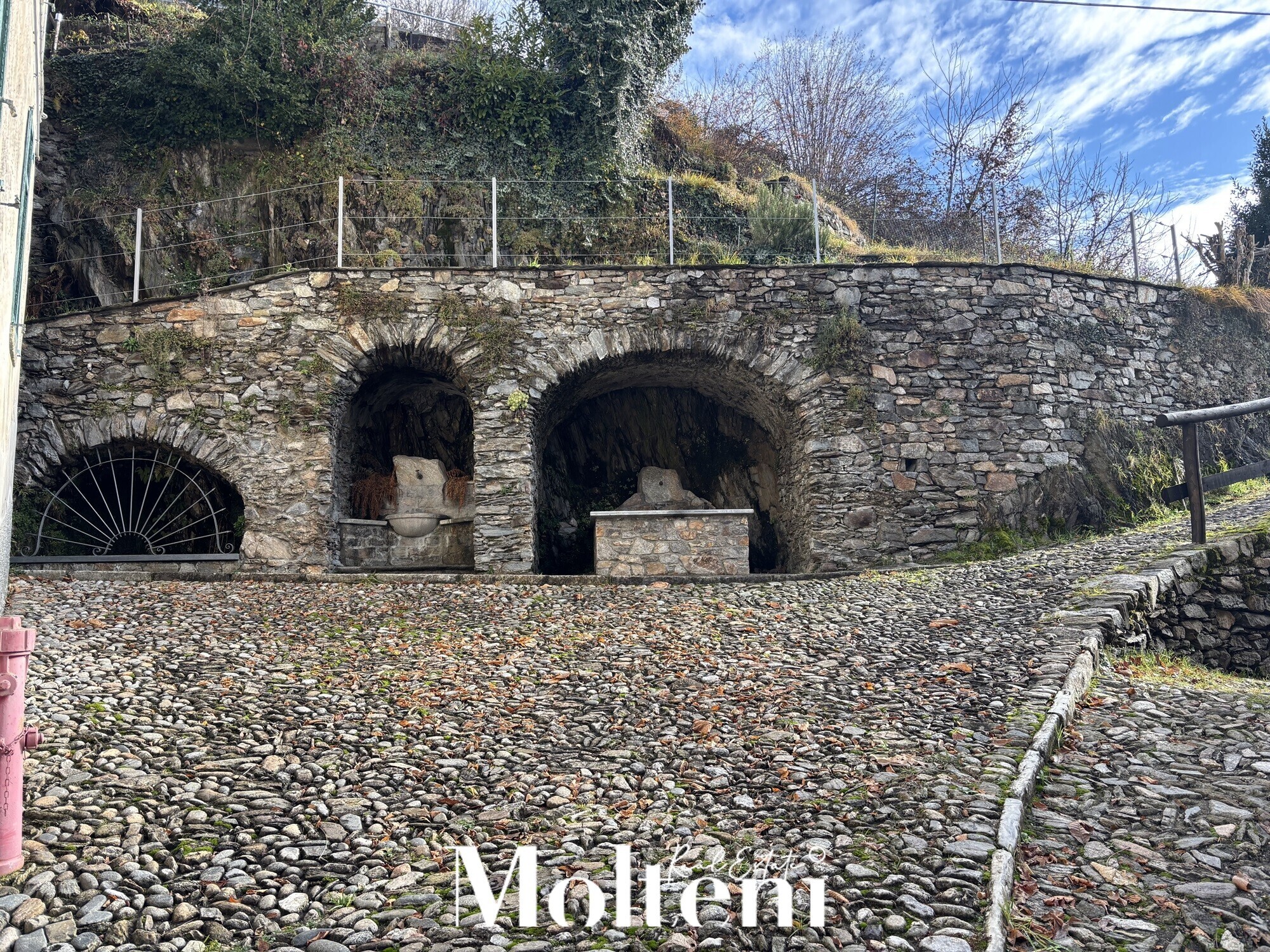 Bellano-casa-house-vendita-forsale-lakecomo-moltenirealestate-molteniexclusive (10)