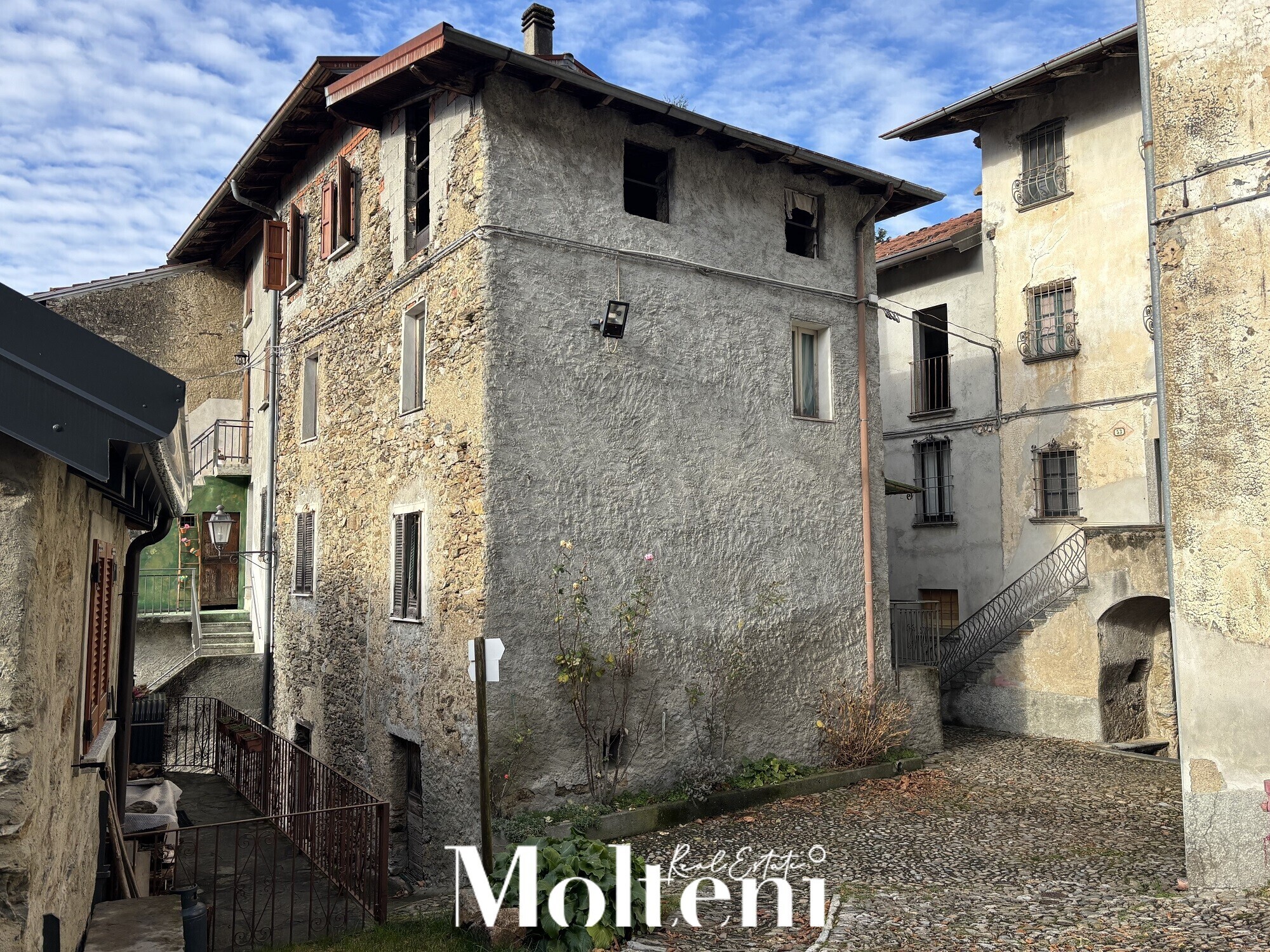 Bellano-casa-house-vendita-forsale-lakecomo-moltenirealestate-molteniexclusive (0)