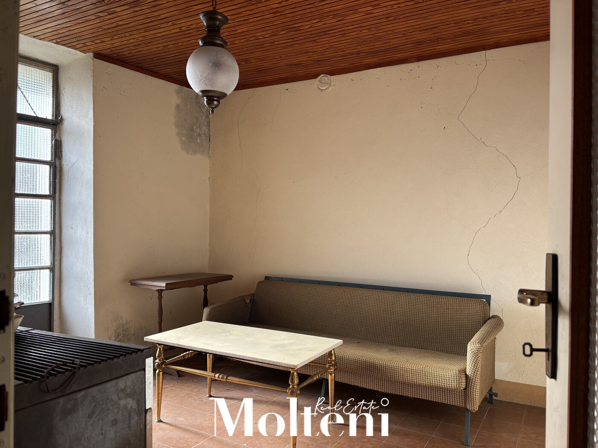 Bellano-casa-house-vendita-forsale-lakecomo-moltenirealestate-molteniexclusive (3)