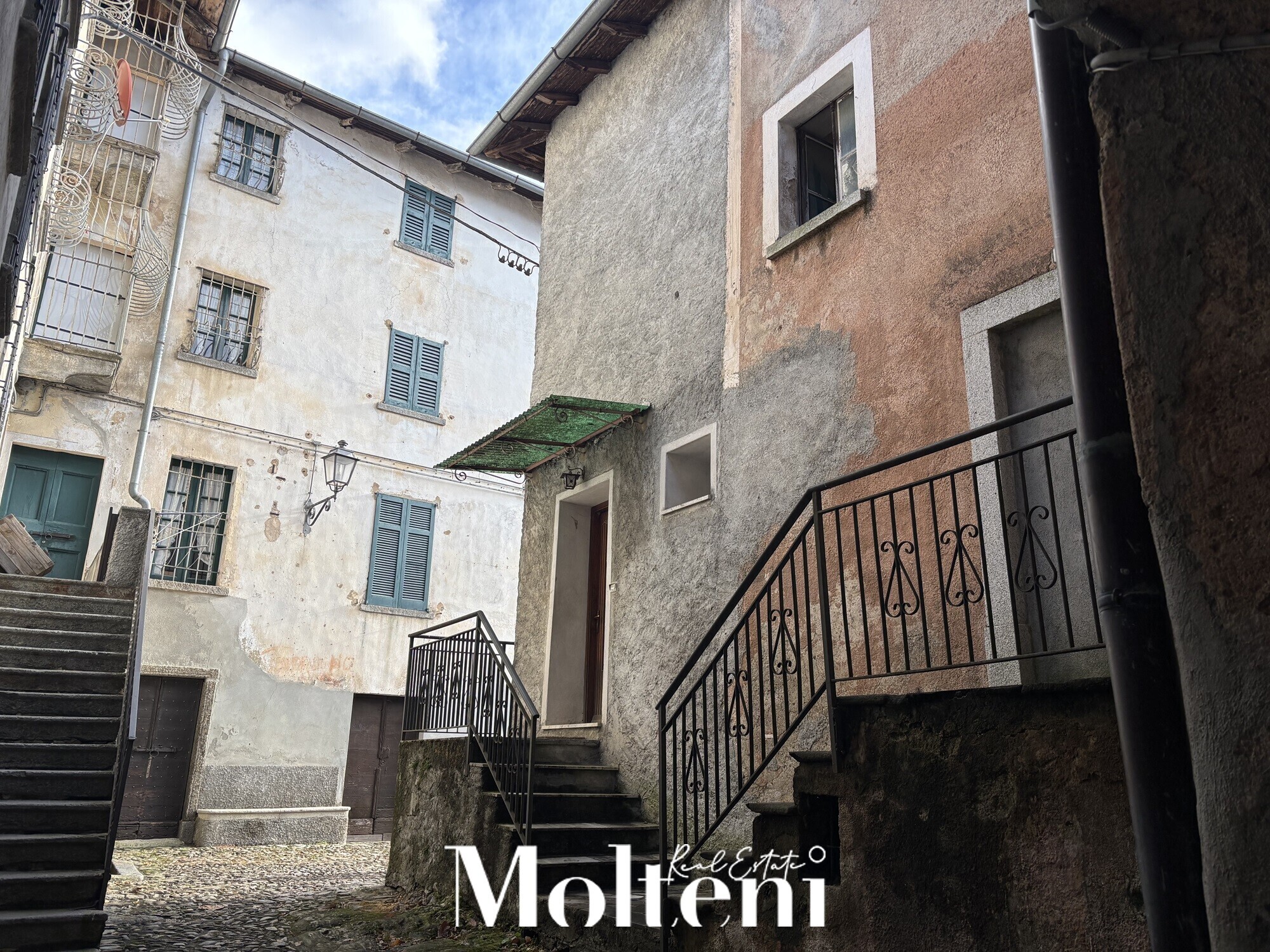 Bellano-casa-house-vendita-forsale-lakecomo-moltenirealestate-molteniexclusive (2)