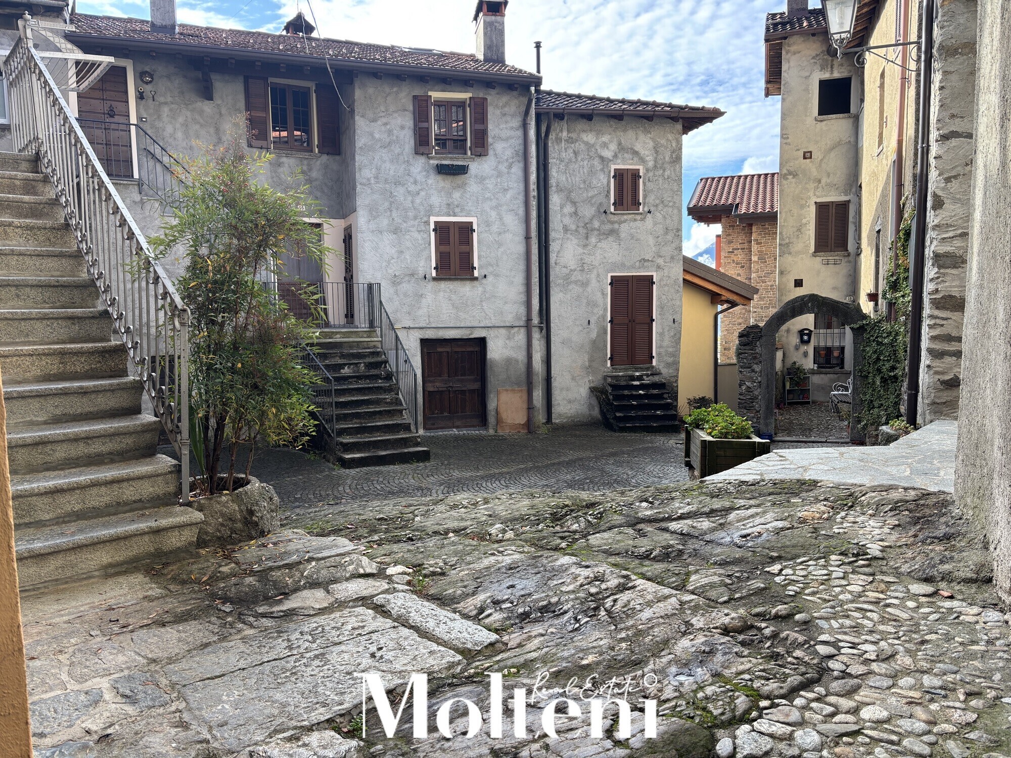 Bellano-casa-house-vendita-forsale-lakecomo-moltenirealestate-molteniexclusive (9)