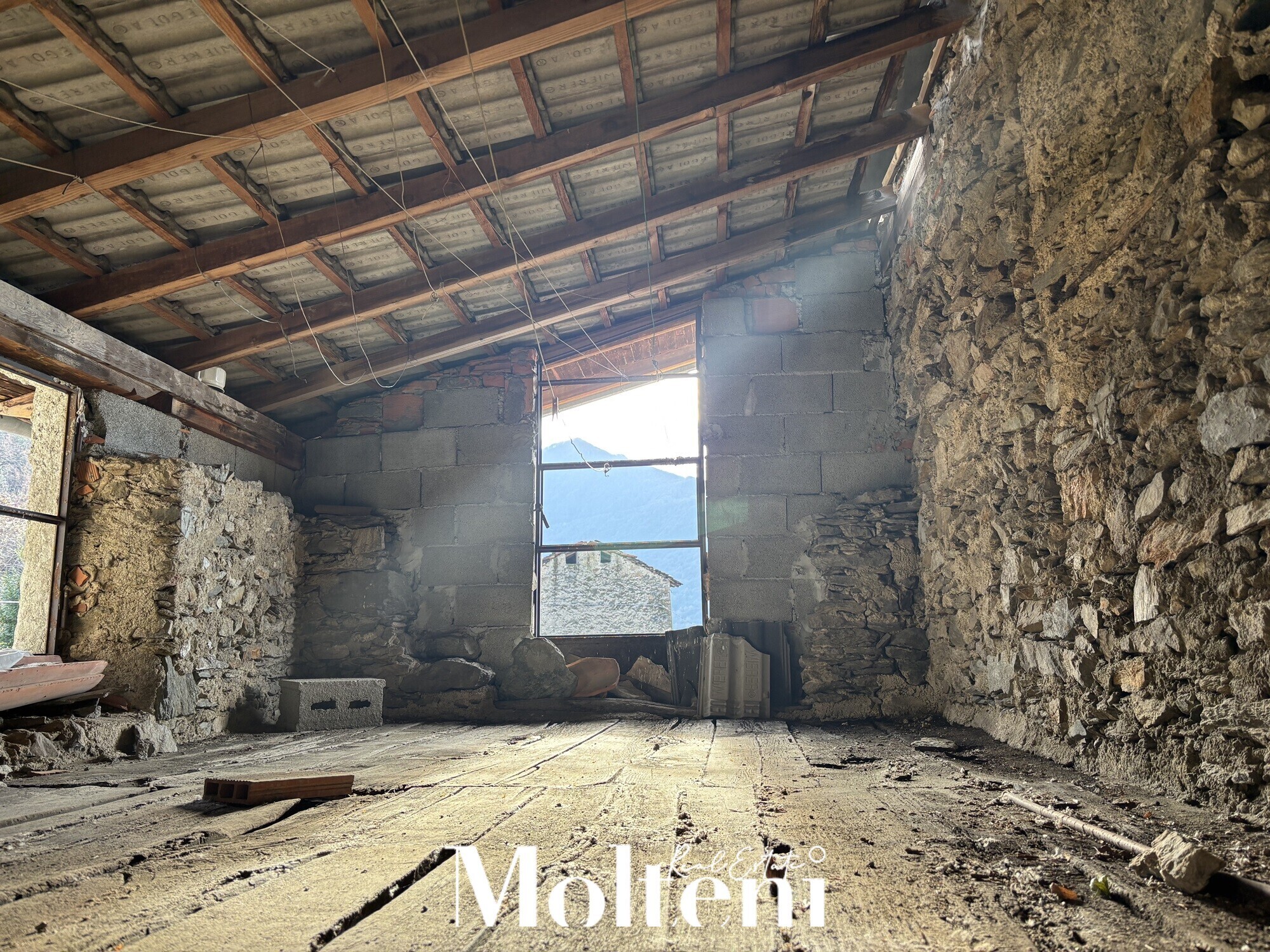 Bellano-casa-house-vendita-forsale-lakecomo-moltenirealestate-molteniexclusive (8)