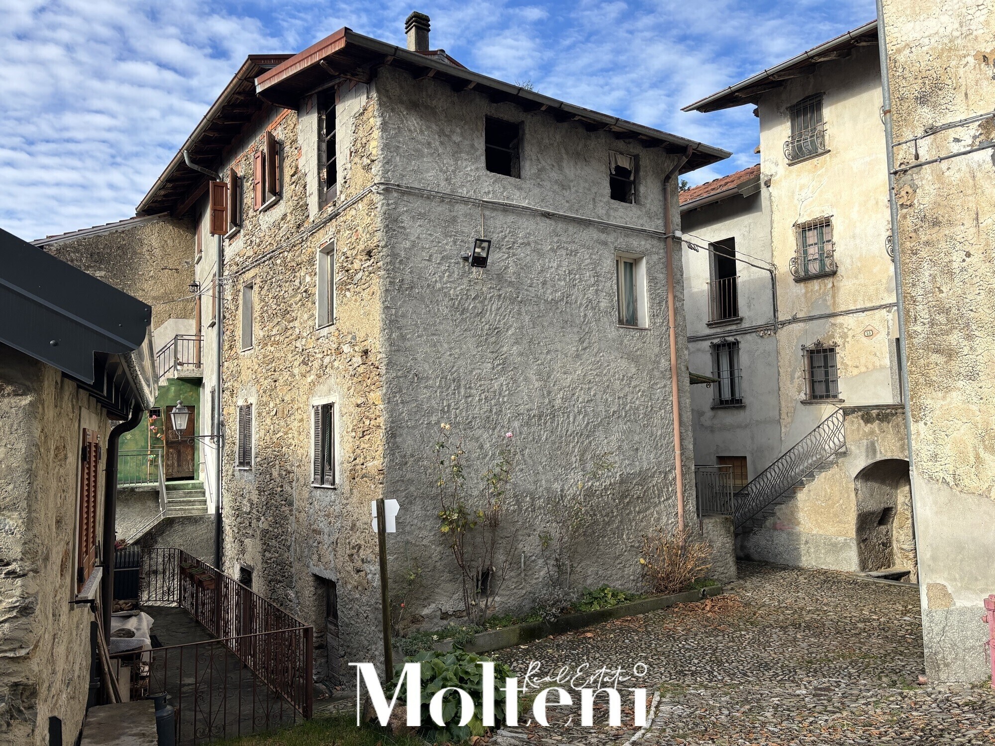 Bellano-casa-house-vendita-forsale-lakecomo-moltenirealestate-molteniexclusive (1)