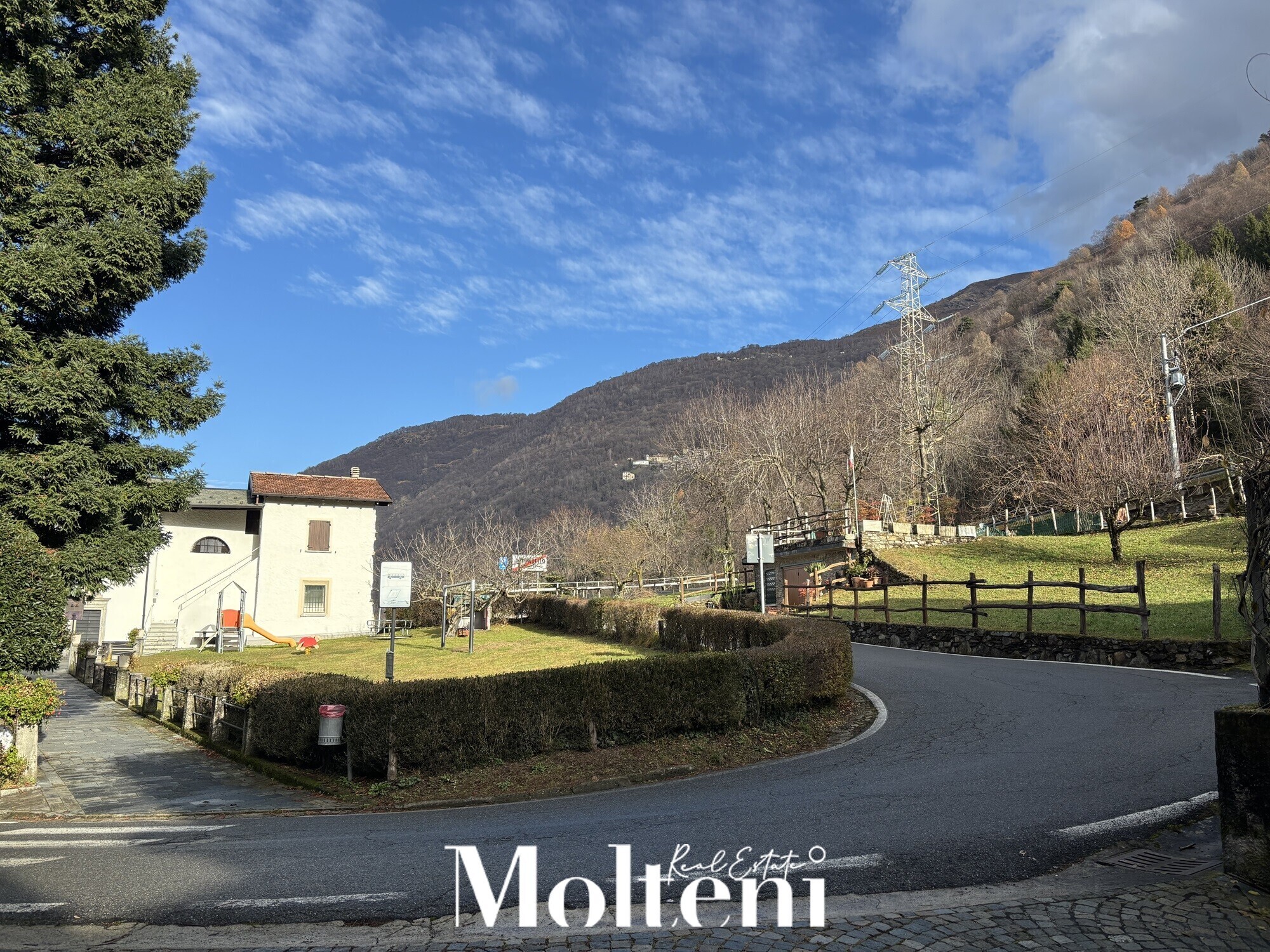 Bellano-casa-house-vendita-forsale-lakecomo-moltenirealestate-molteniexclusive (11)