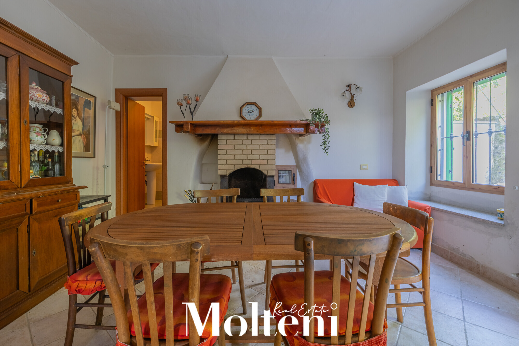 lierna-casa-semi-indipendente-house-vendita-forsale-lakeview-garden-molteniexclusive (23)