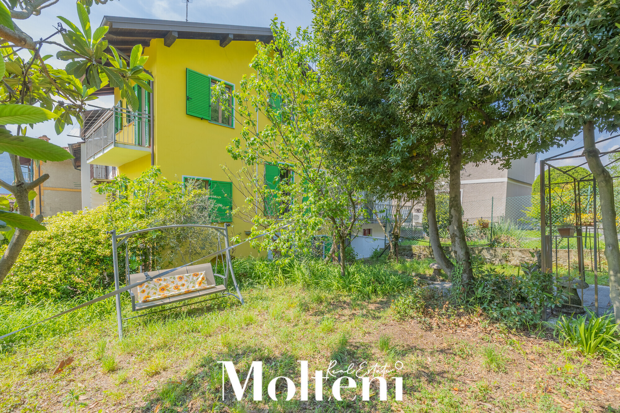 lierna-casa-semi-indipendente-house-vendita-forsale-lakeview-garden-molteniexclusive (32)