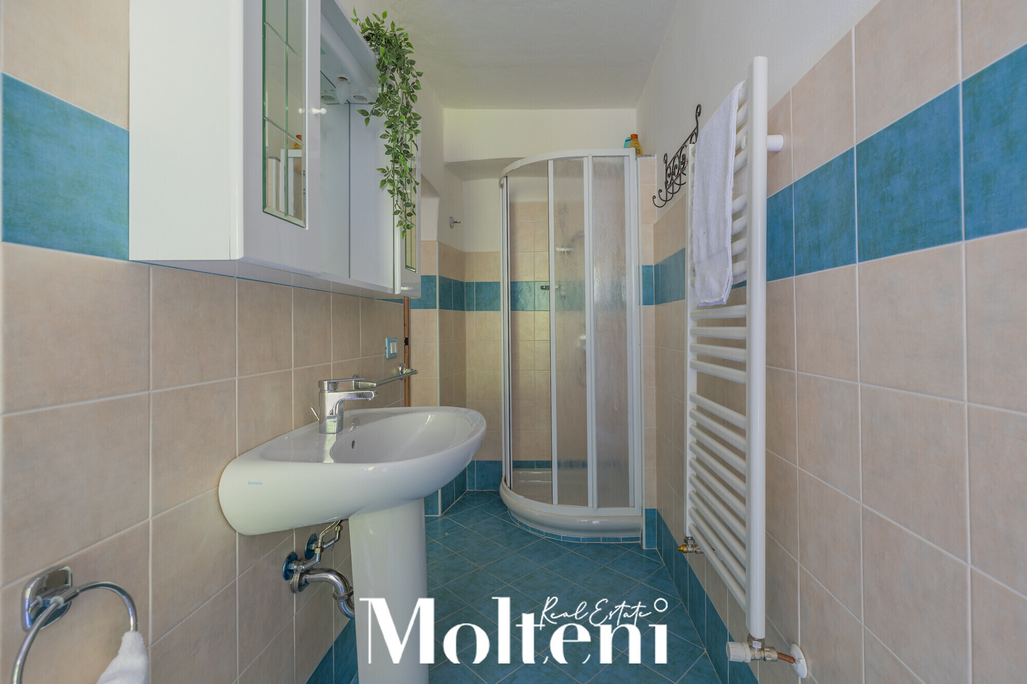 lierna-casa-semi-indipendente-house-vendita-forsale-lakeview-garden-molteniexclusive (20)